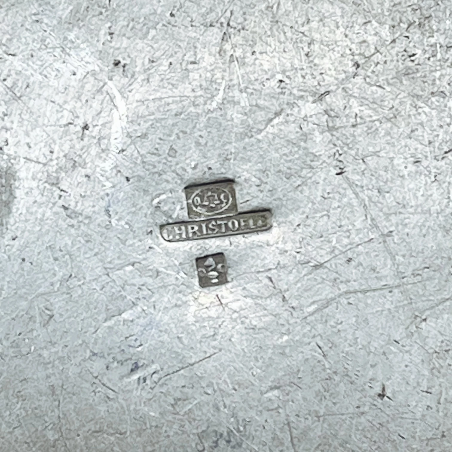 kubek-kolekcjonerski-christofle-timbale-marie-claude-stan-11323-253798