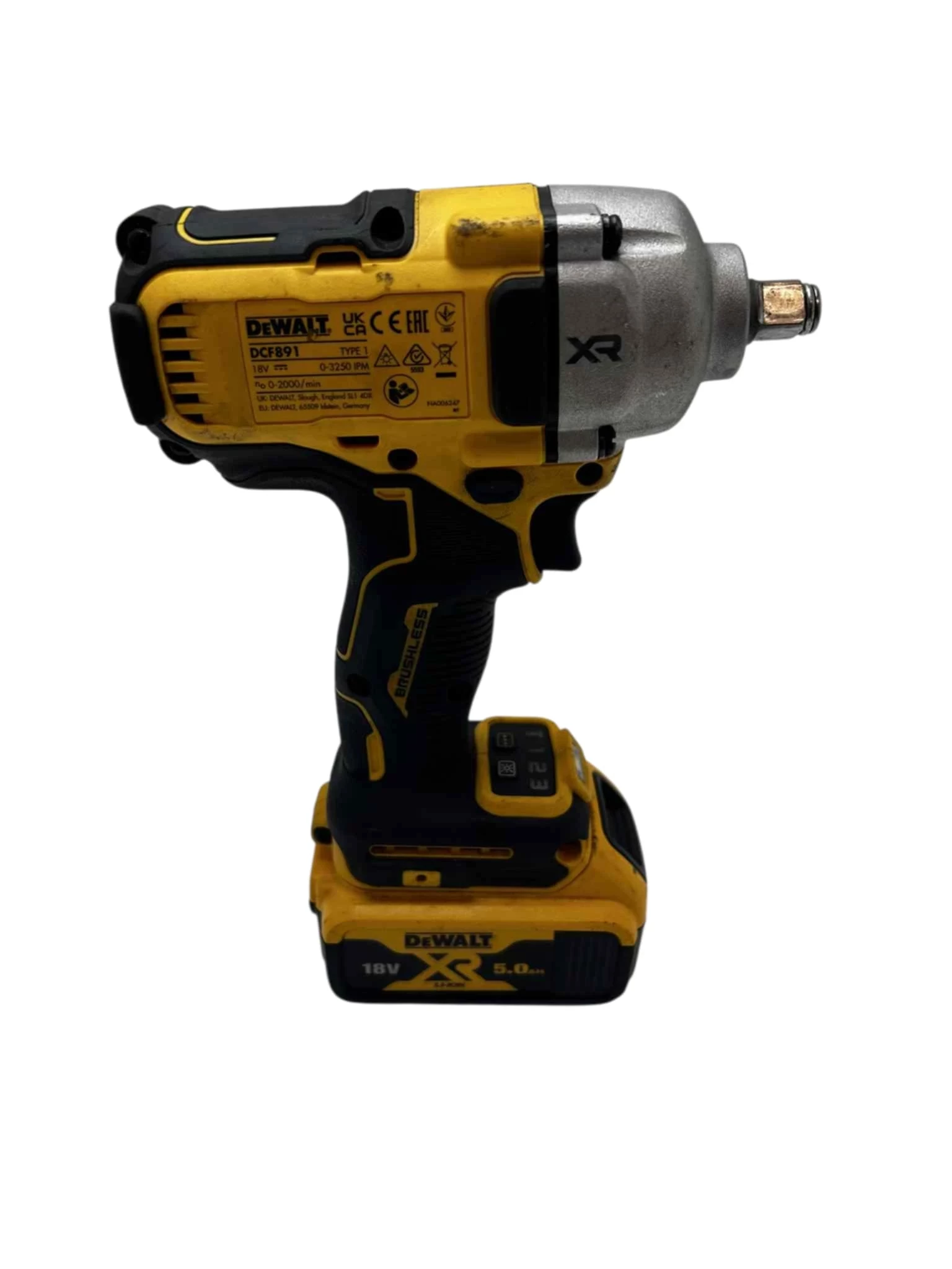 klucz-udarowy-18v-760w-812nm-12-dcf891n-dewalt-xr-ean-gtin-5035048743546