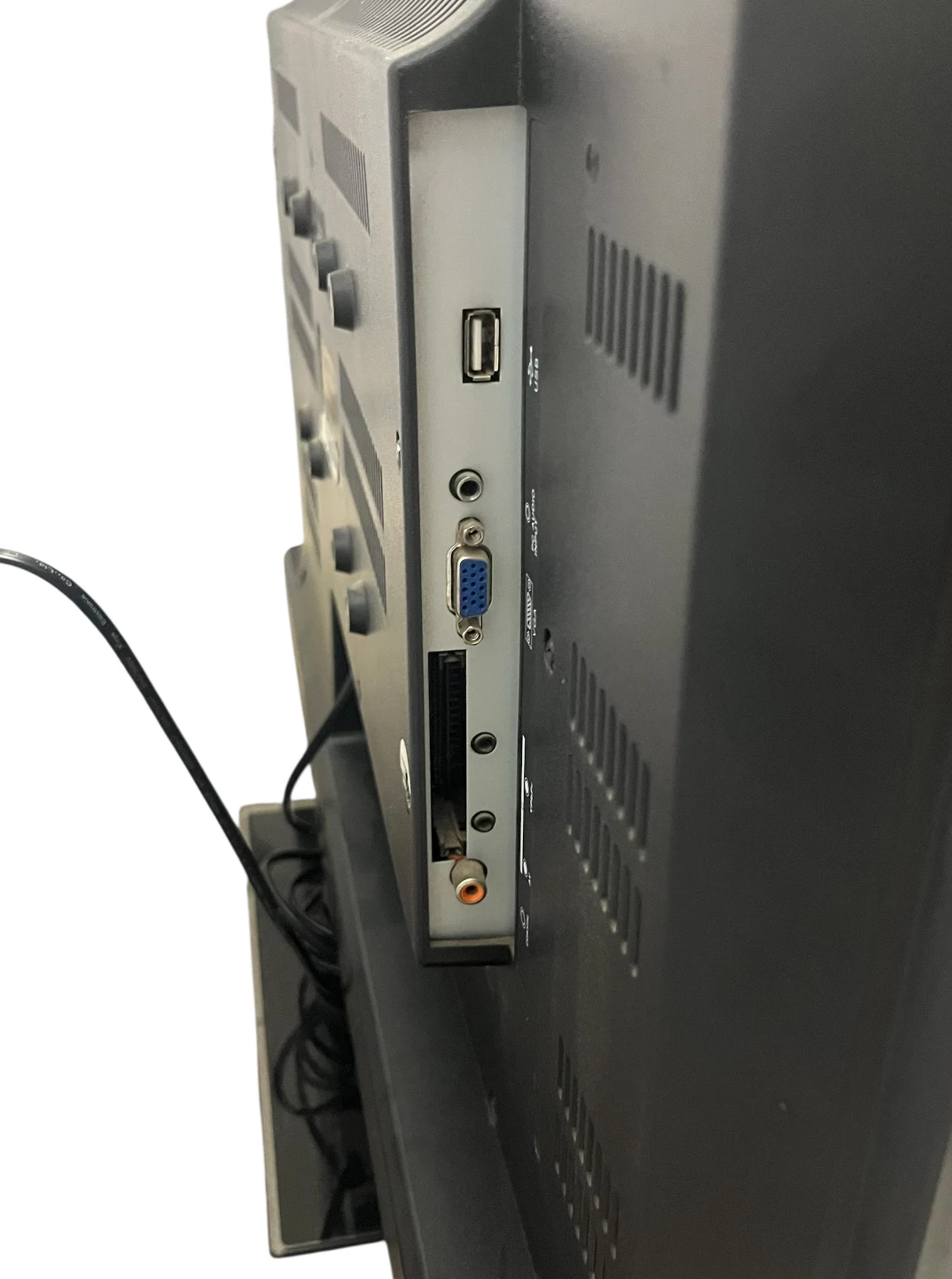 telewizor-manta-led3204-model-led3204