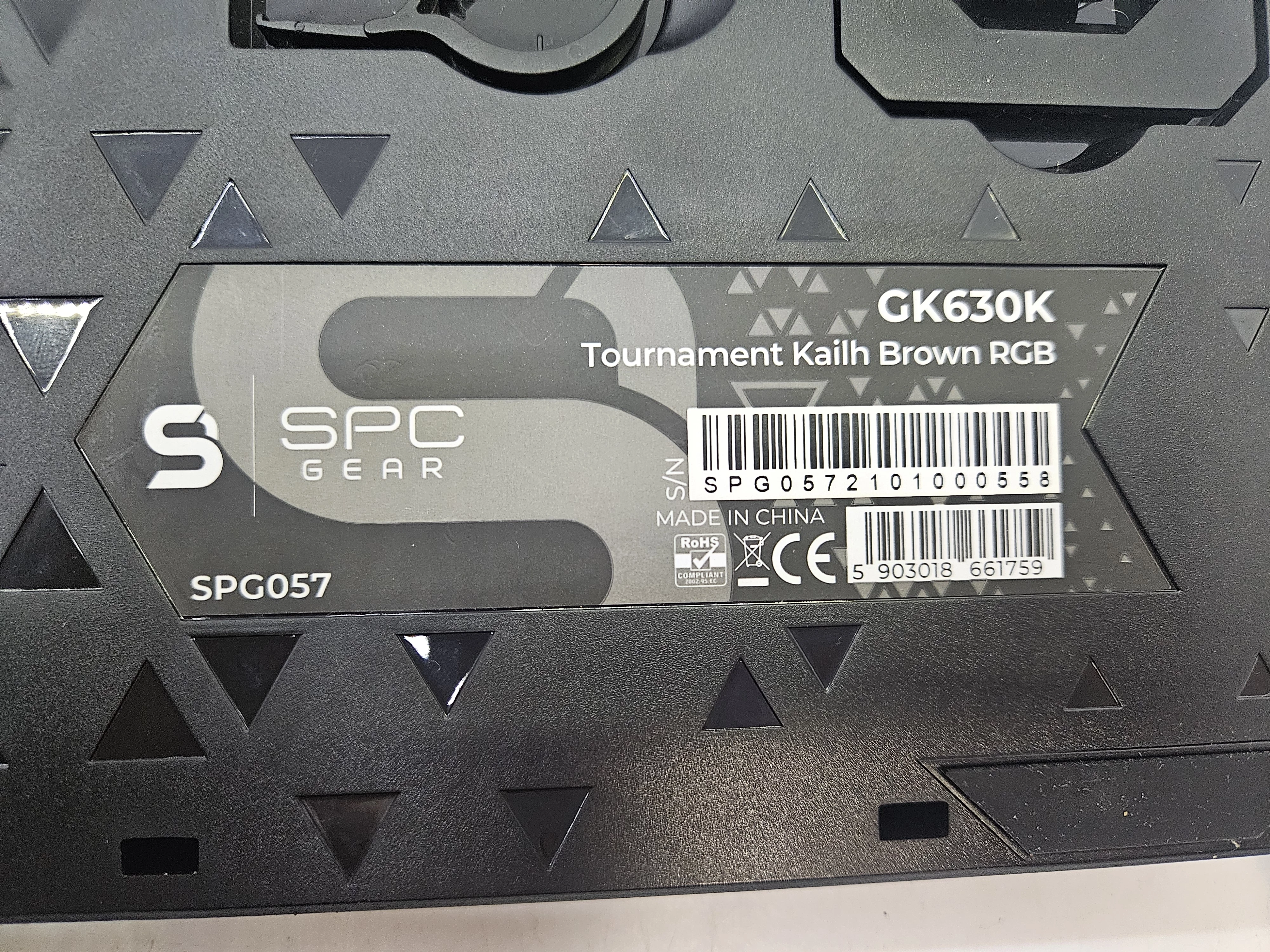 klawiatura-mechaniczna-spc-gk630k-typ-klawiatury-217377-276929