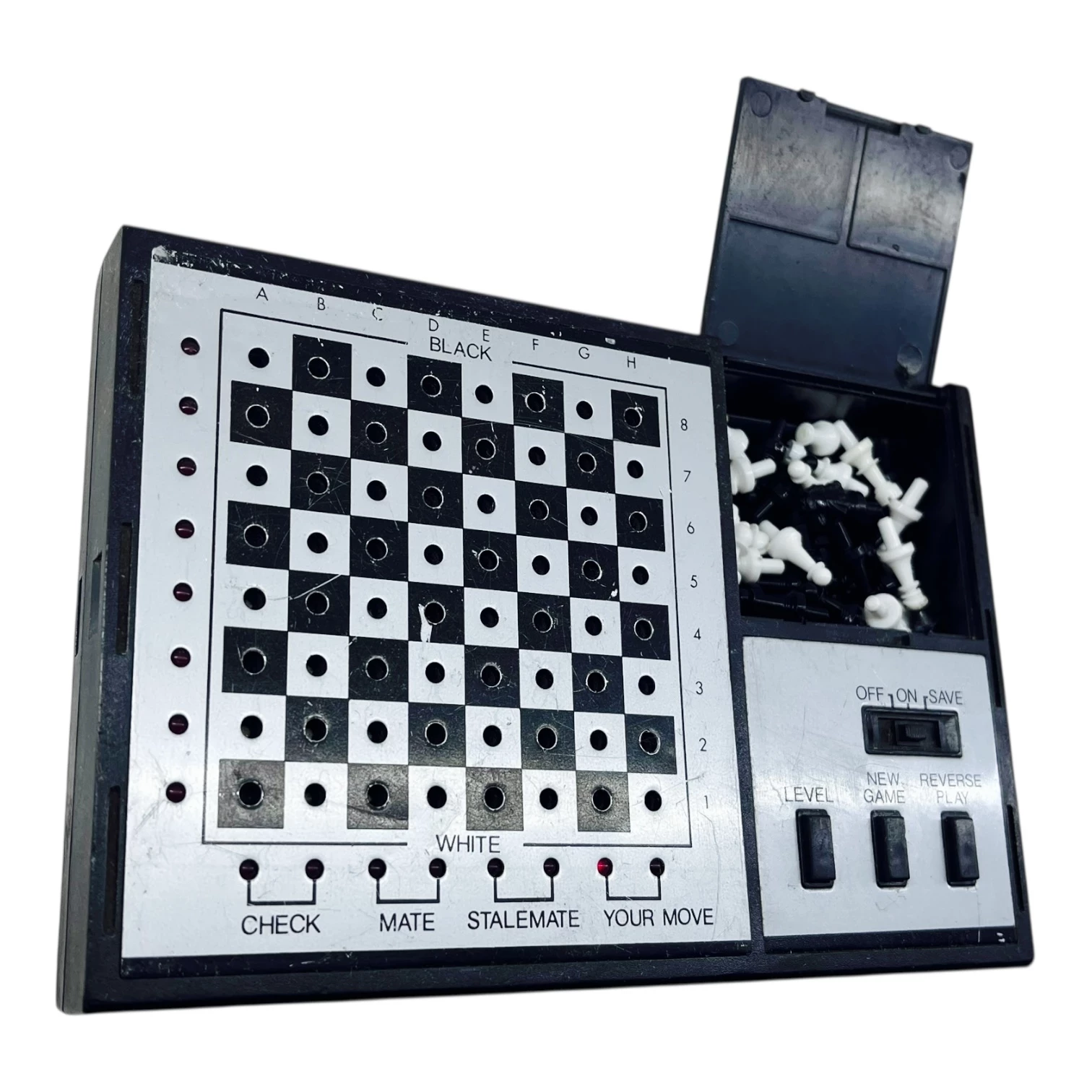 szachy-elektroniczne-schneider-portachess-wp-5e-belchatow-mk