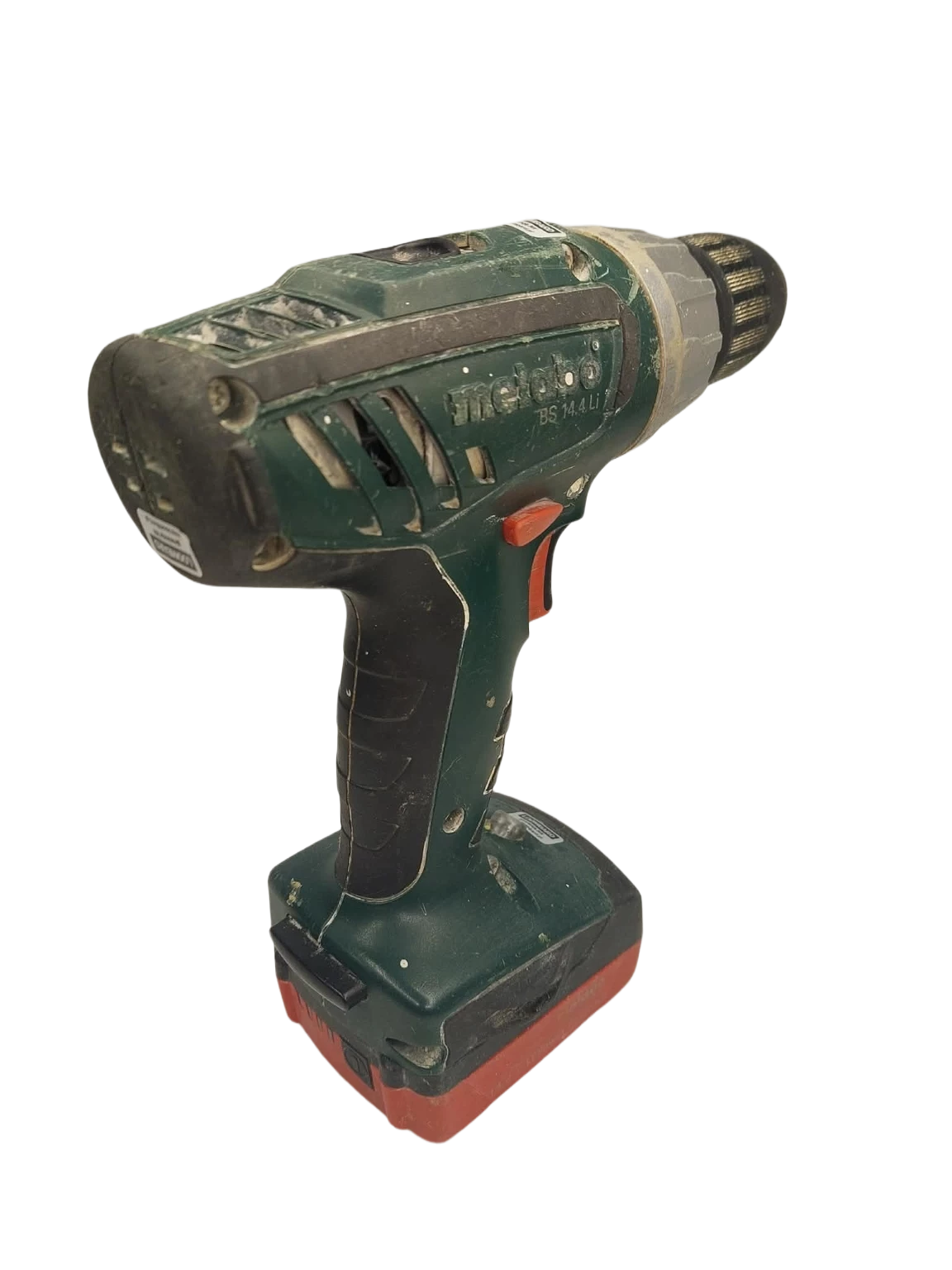 wkretarka-metabo-bs-144-li-zasilanie-209202-1769478