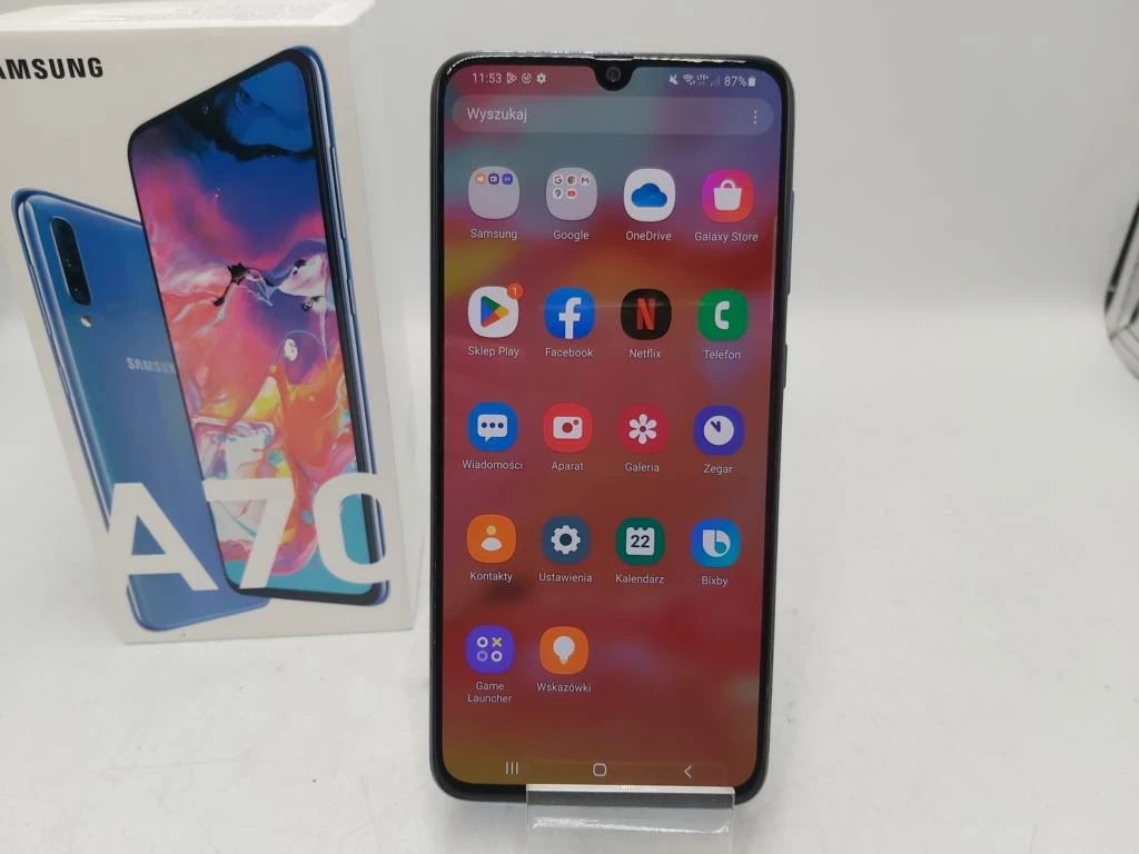 telefon-samsung-galaxy-a70-6128gb-dual-sim-przekatna-ekranu-670