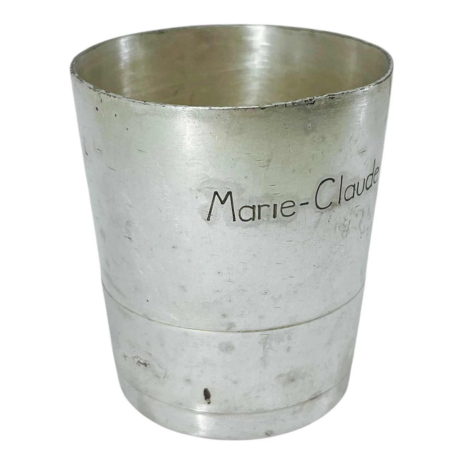 kubek-kolekcjonerski-christofle-timbale-marie-claude-stan-11323-253798