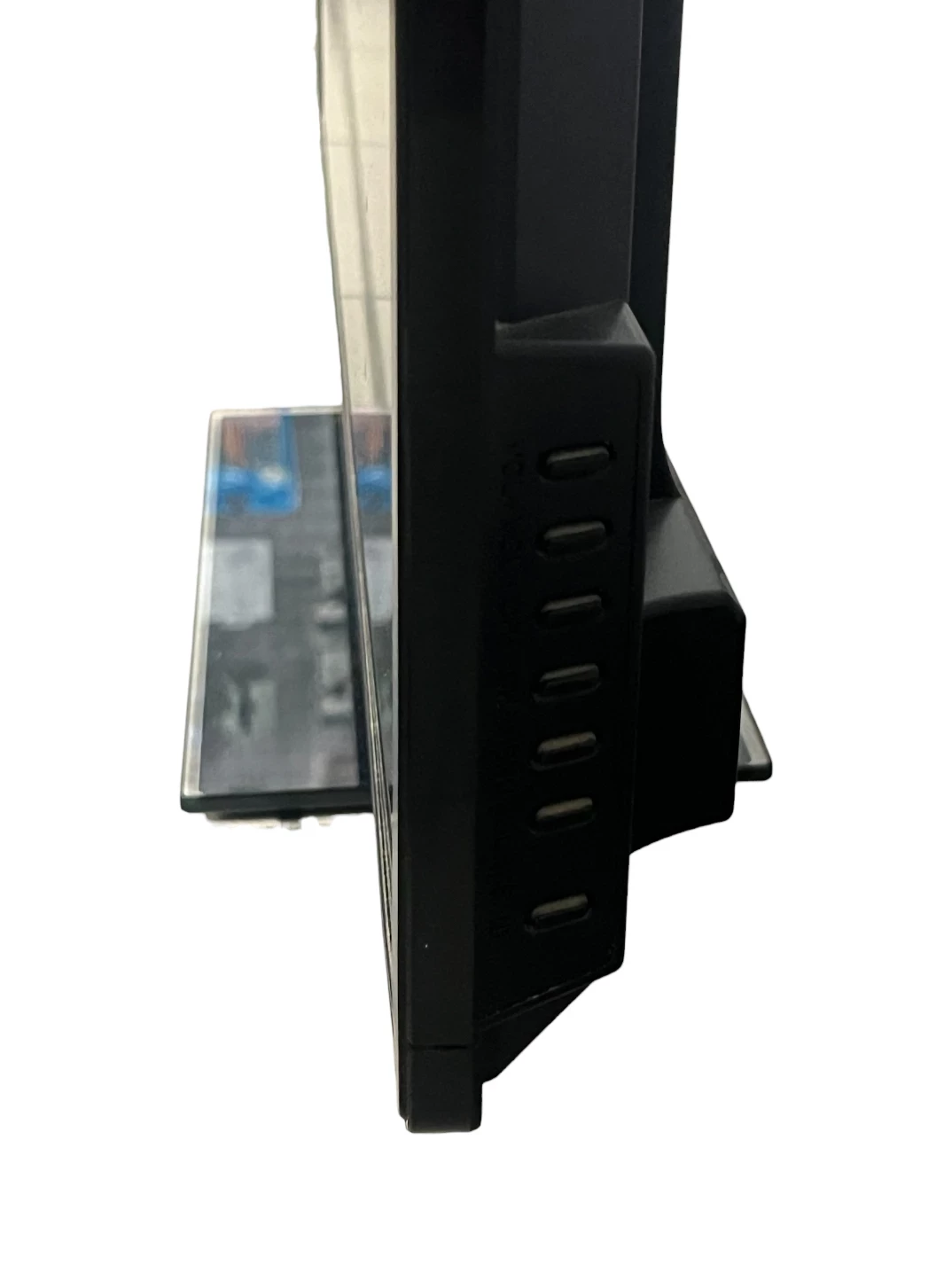 telewizor-manta-led3204-marka-248811-1119403