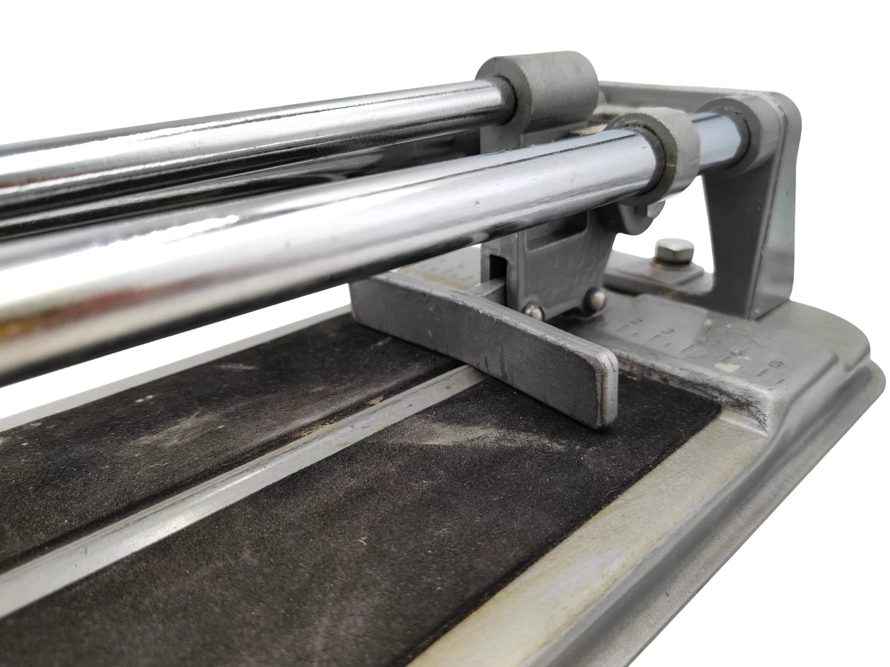 przyrzad-do-ciecia-glazury-400-mm-budget-stan-11323-2