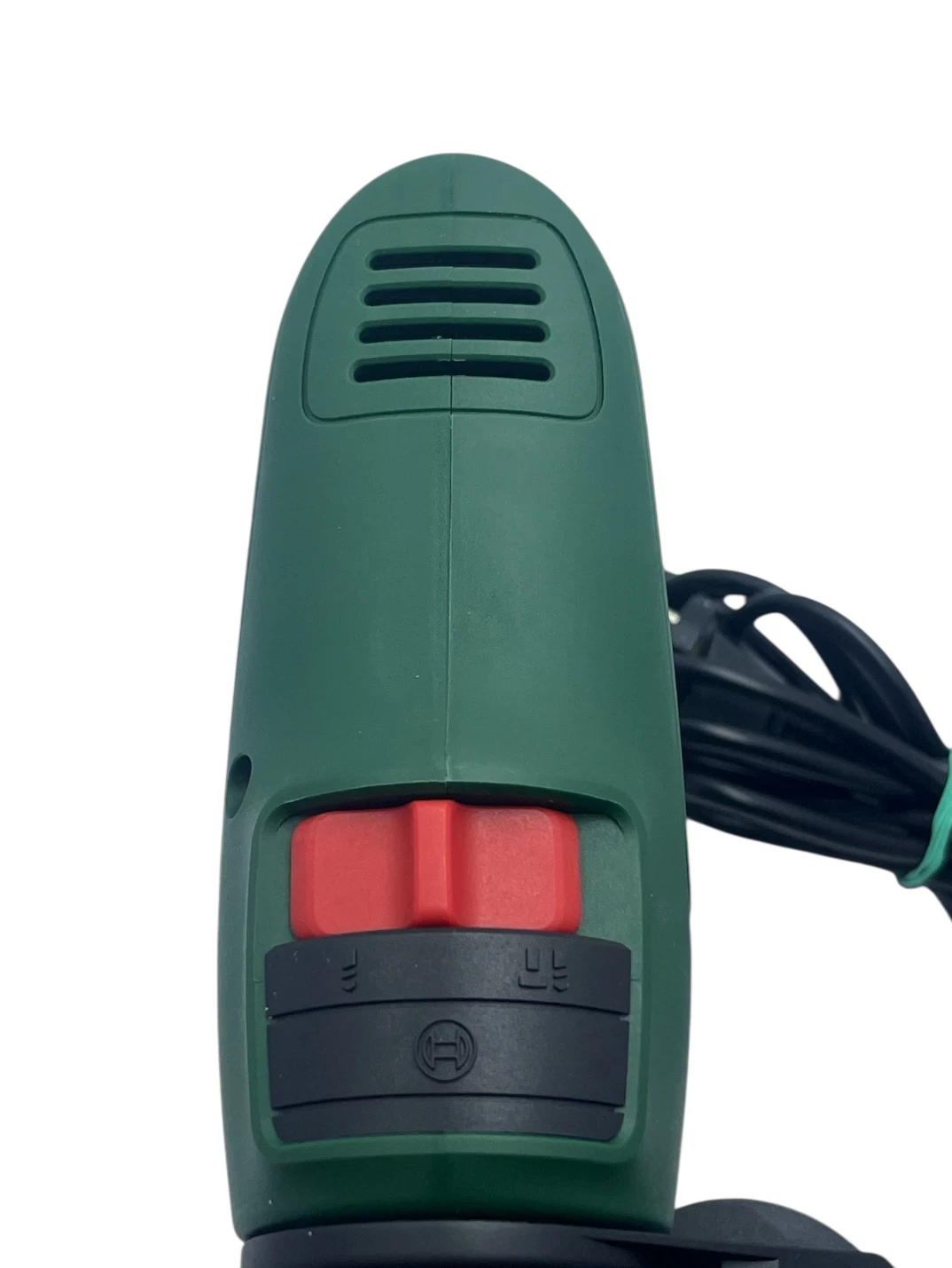 wiertarko-wkretarka-udarowa-bosch-230-v-600-w-stan-11323-2