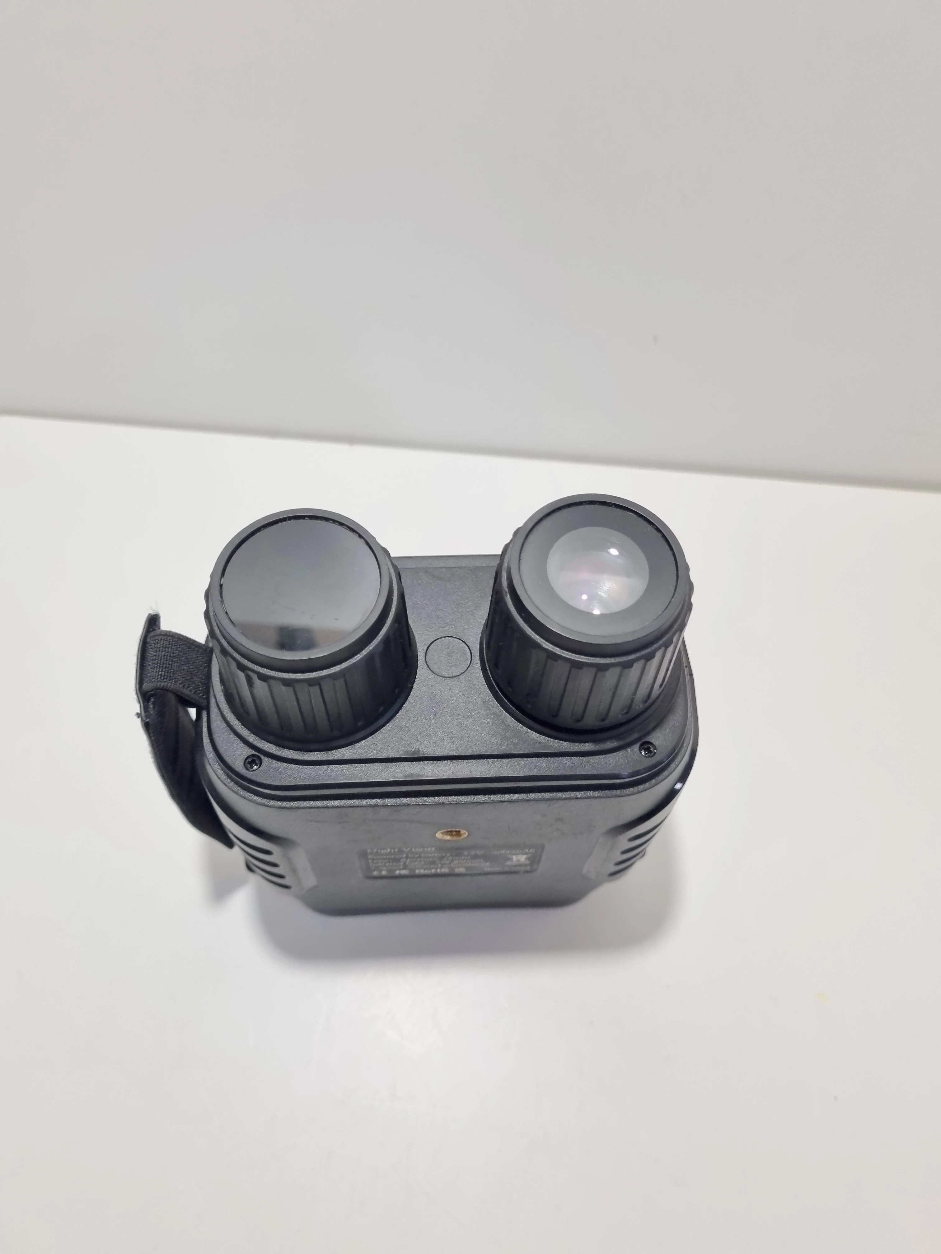 lornetka-noktowizyjna-noktowizor-na-podczerwien-zoom-x10-3w-850nm-hd-28-stan-11323-2