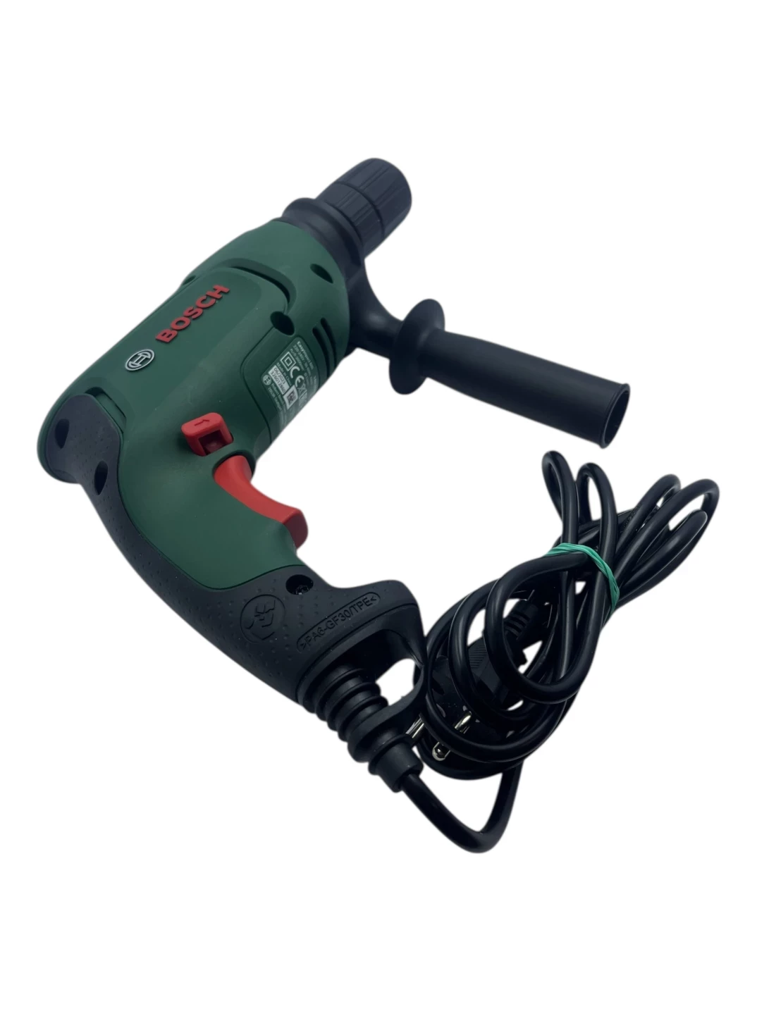 wiertarko-wkretarka-udarowa-bosch-230-v-600-w-typ-uchwytu-129629-1