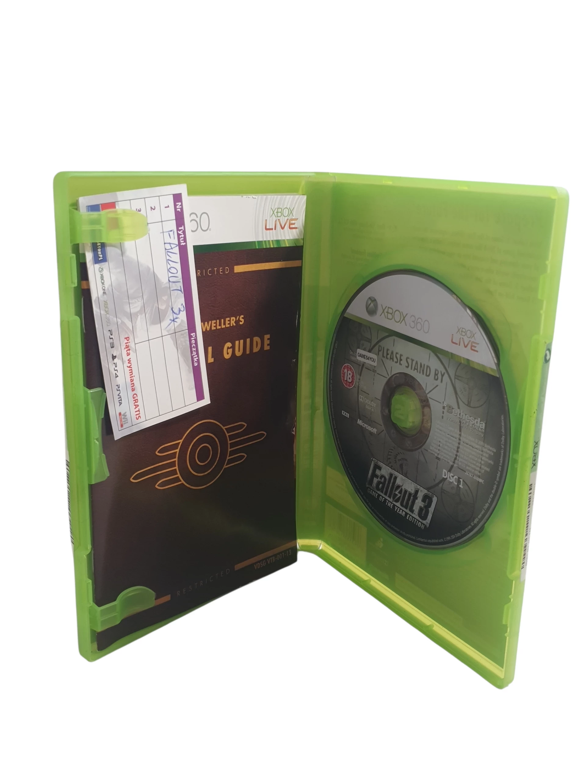gra-xbox-360-fallout-3-ean-gtin-0093155126251