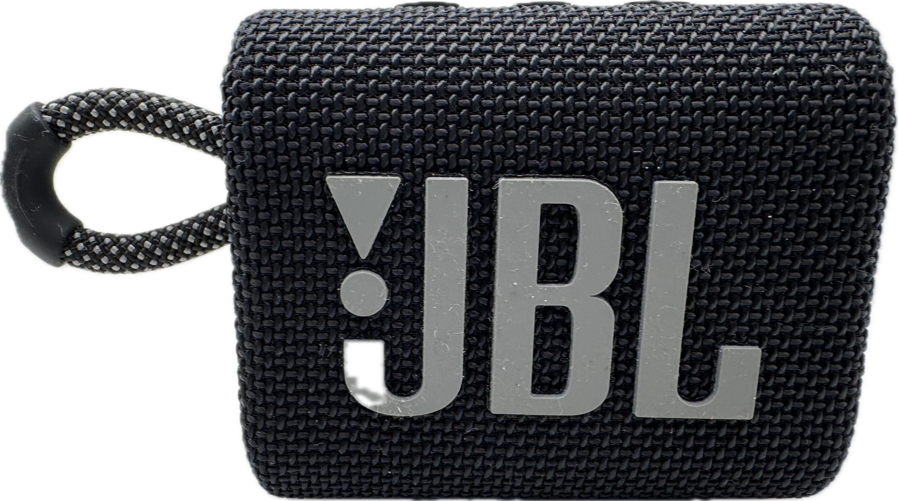 glosnik-przenosny-jbl-go-3-czarny-42-w-stan-11323-2