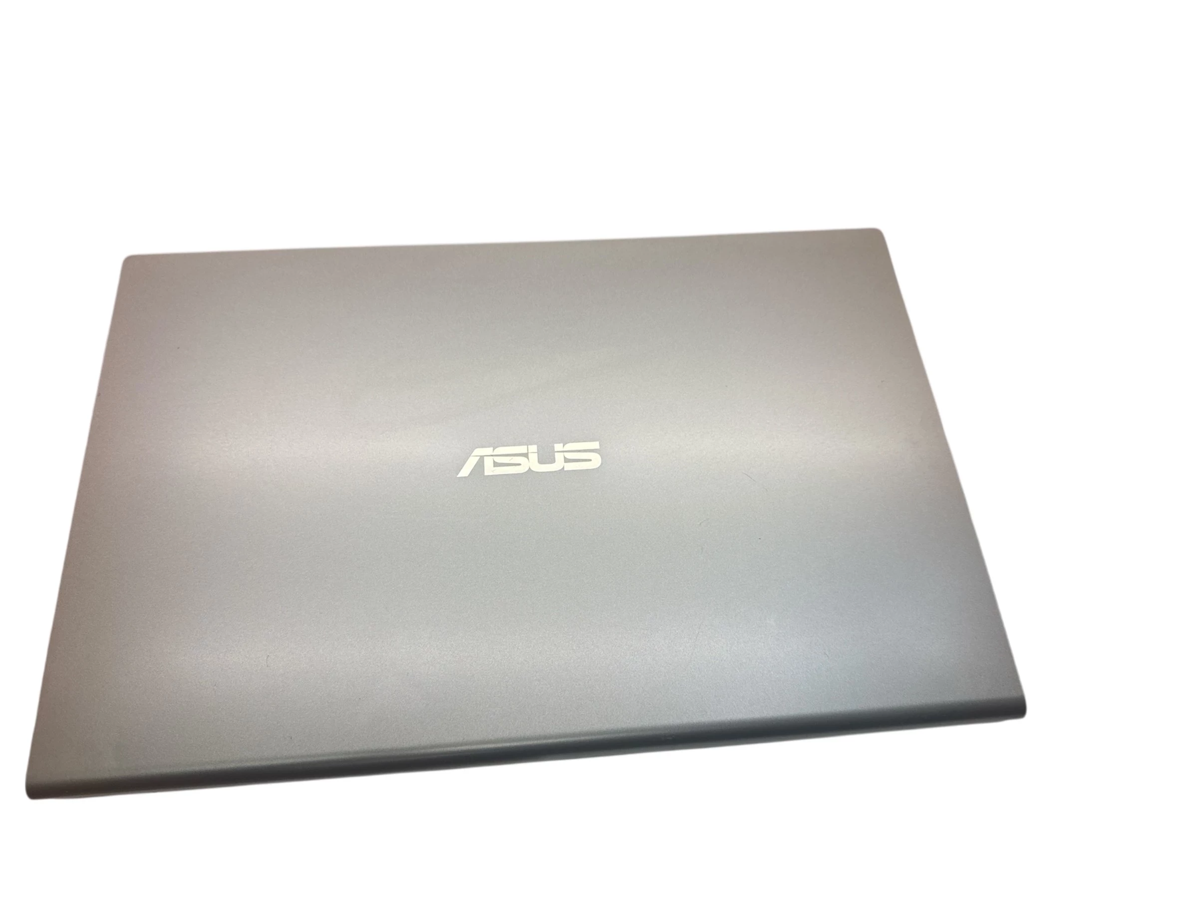 laptop-asus-x515-vivobook-8128gb-stan-11323-2