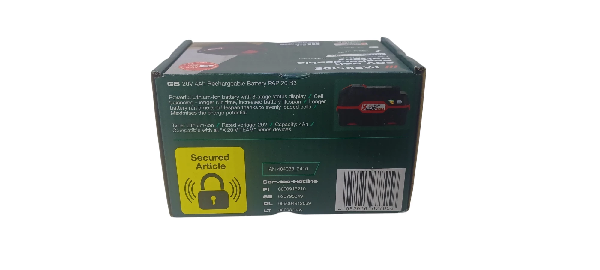 bateria-parkside-pap-20-b3-40ah-pojemnosc-akumulatora-400