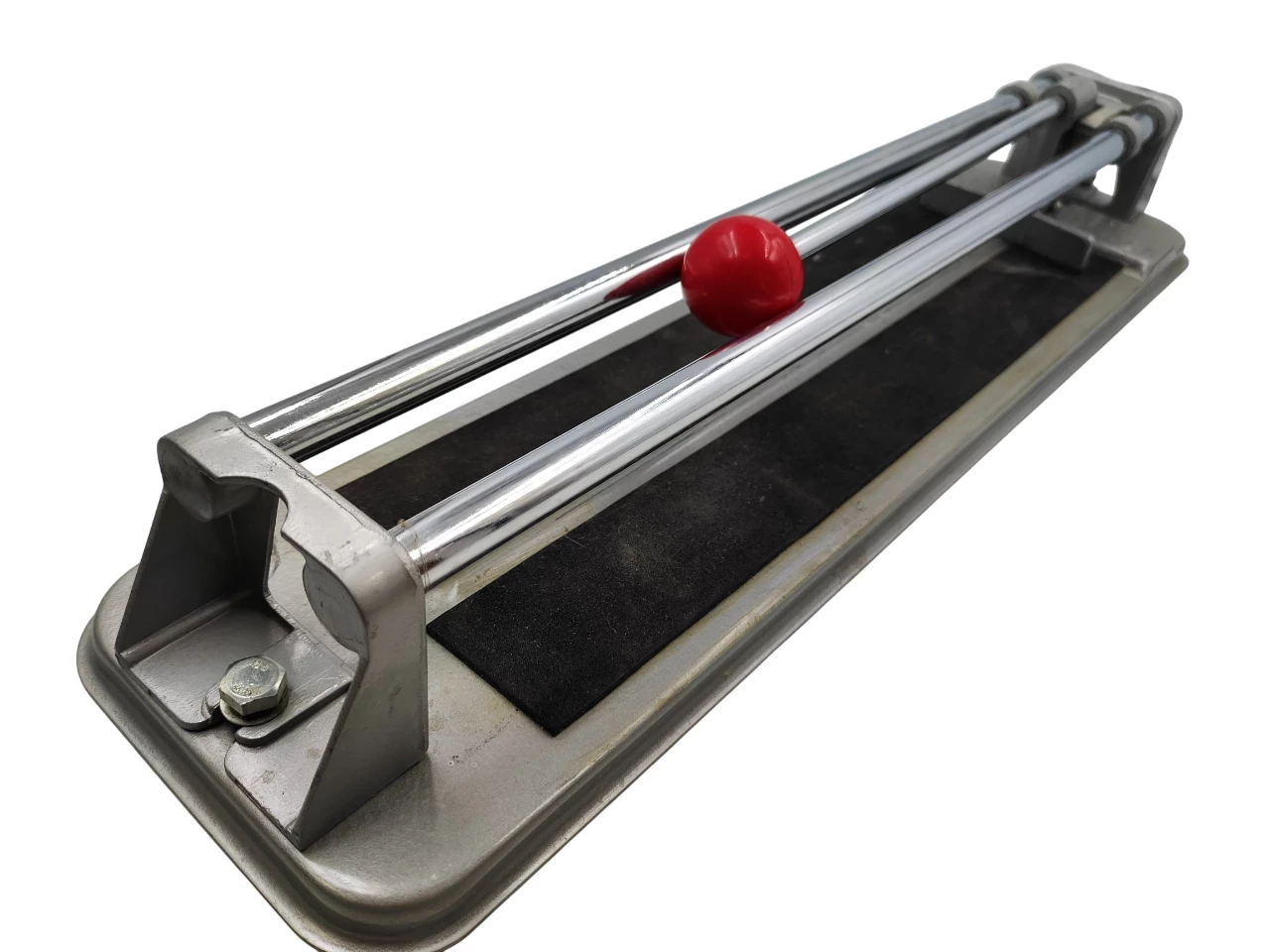 przyrzad-do-ciecia-glazury-400-mm-budget-wlotowa-5b-krakow