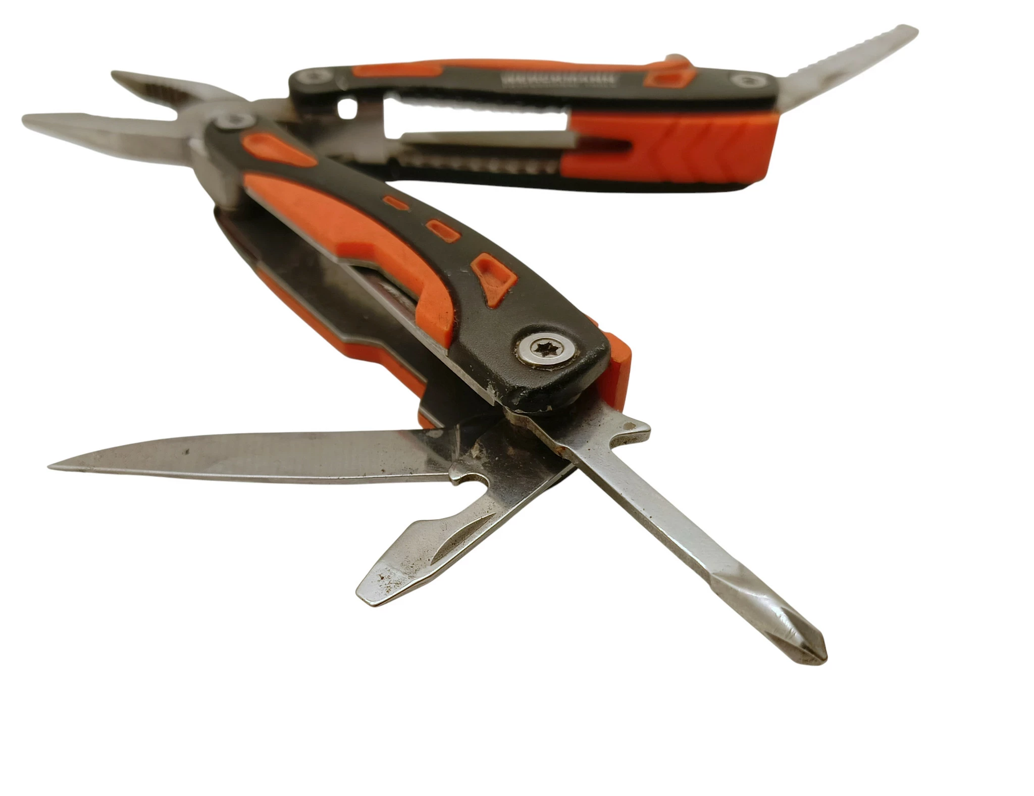 narzedzie-wielofunkcyjne-werckmann-stan-11323-2