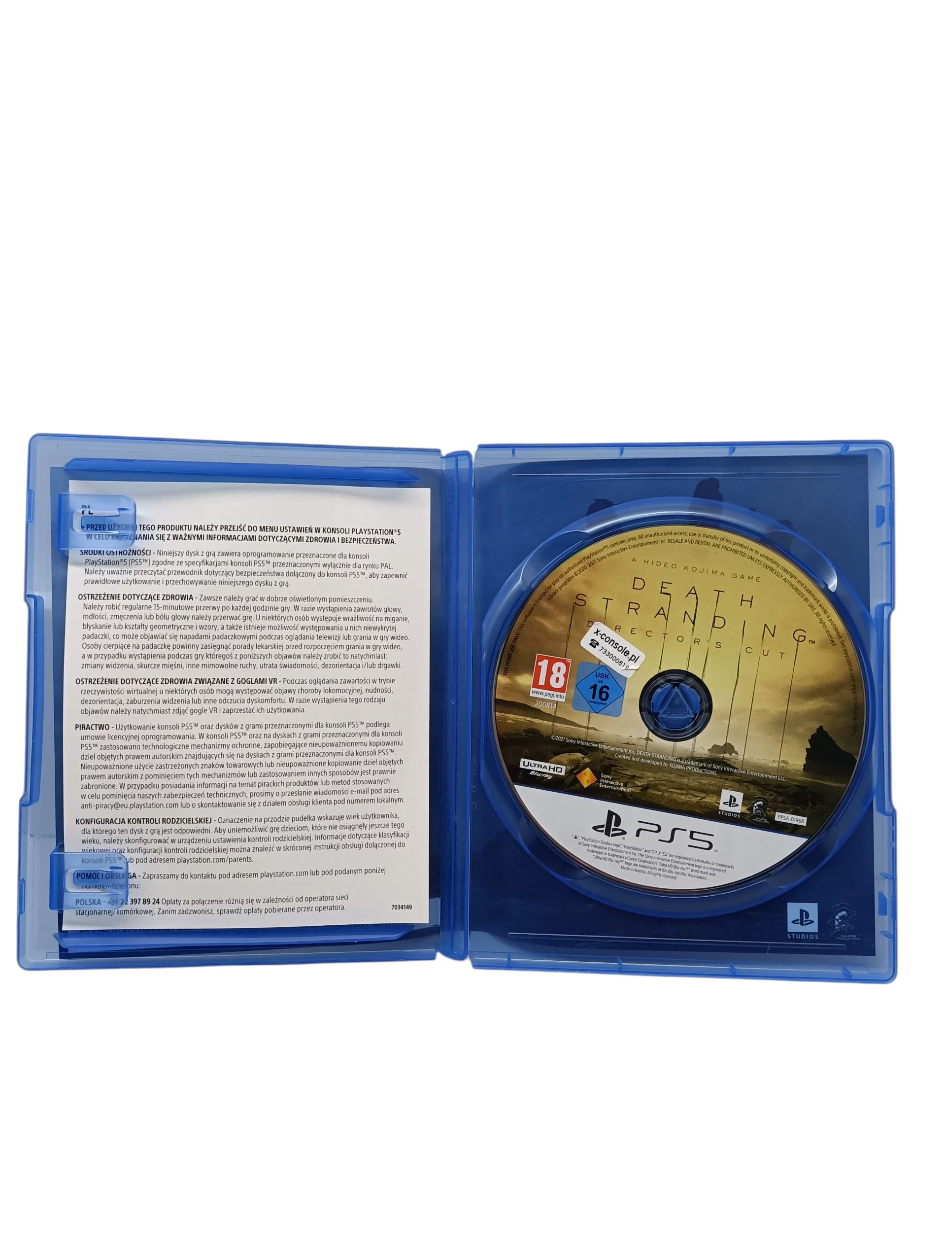 gra-na-ps5-death-stranding-pl-ean-gtin-711719722892