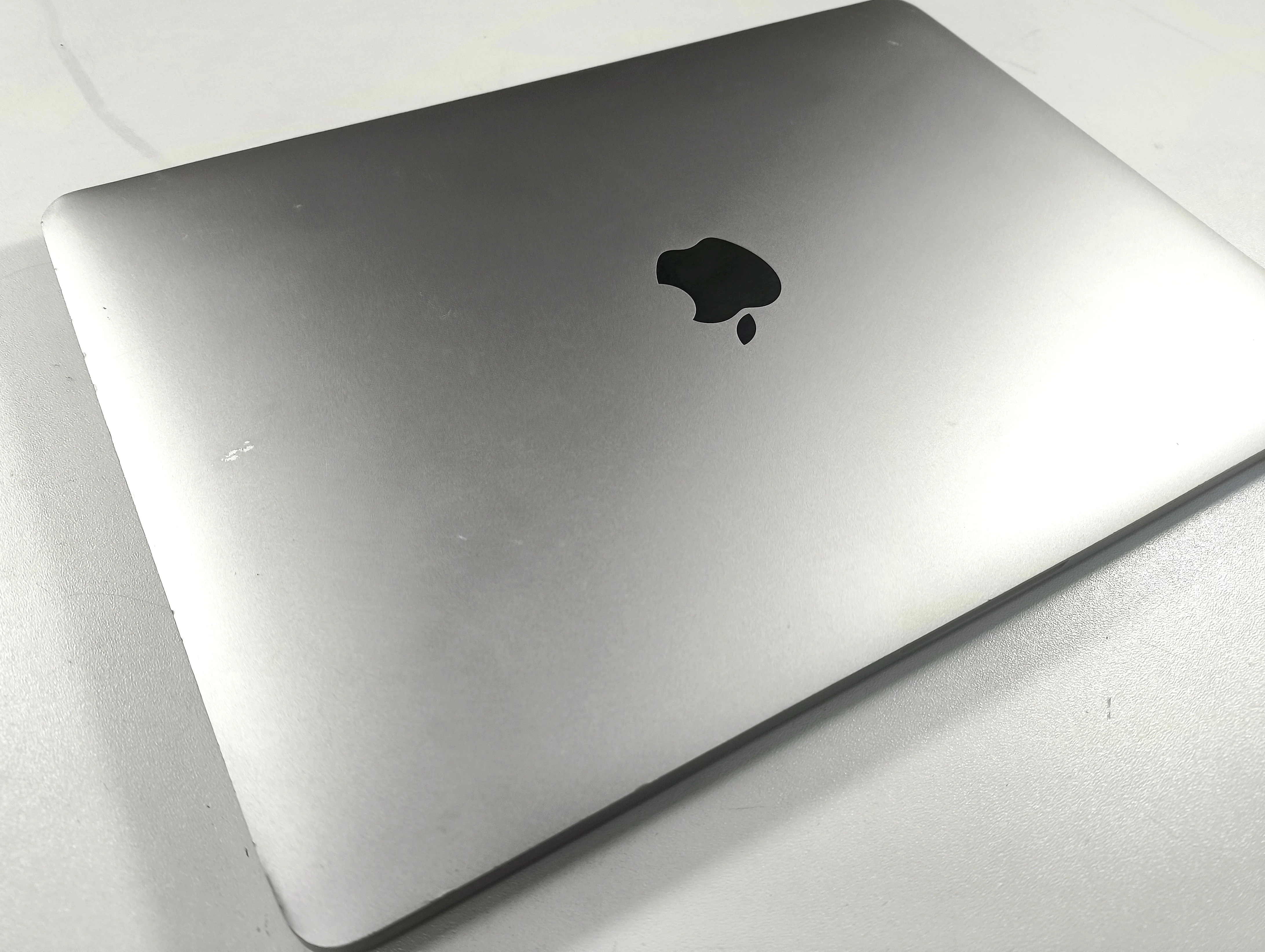 apple-macbook-pro-13-2020-m1-a2338-wyszynskiego-22d-sj-stargard-jurmat-bis