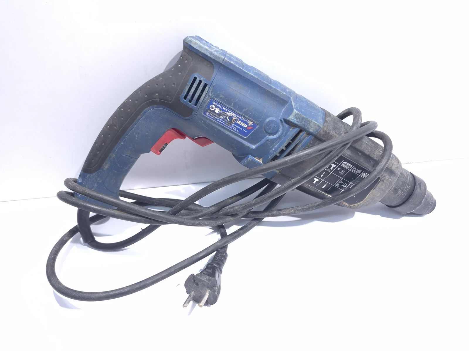 mlotowiertarka-dedra-ded7850-ean-gtin-5902628785008