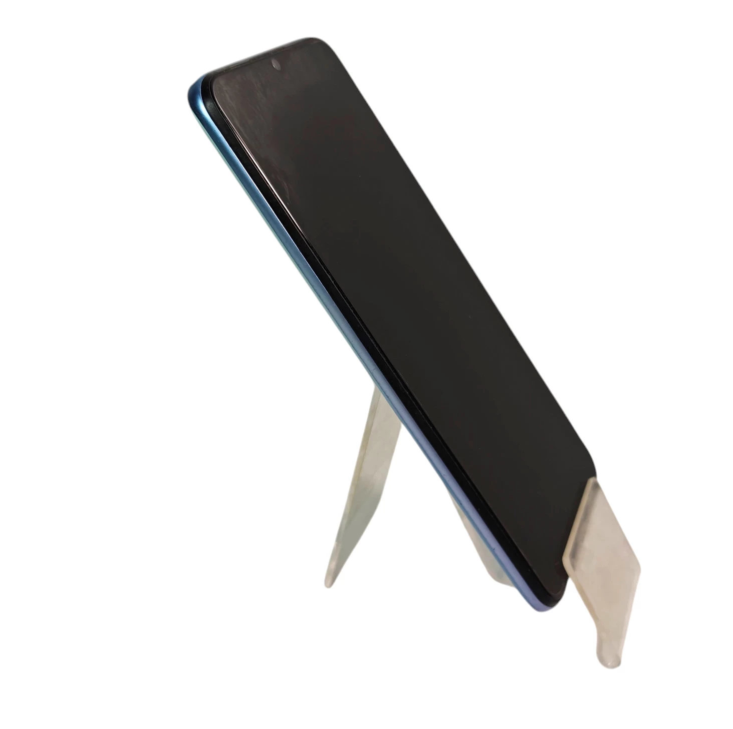 telefon-telefon-vivo-y52-4128gb-stan-11323-2