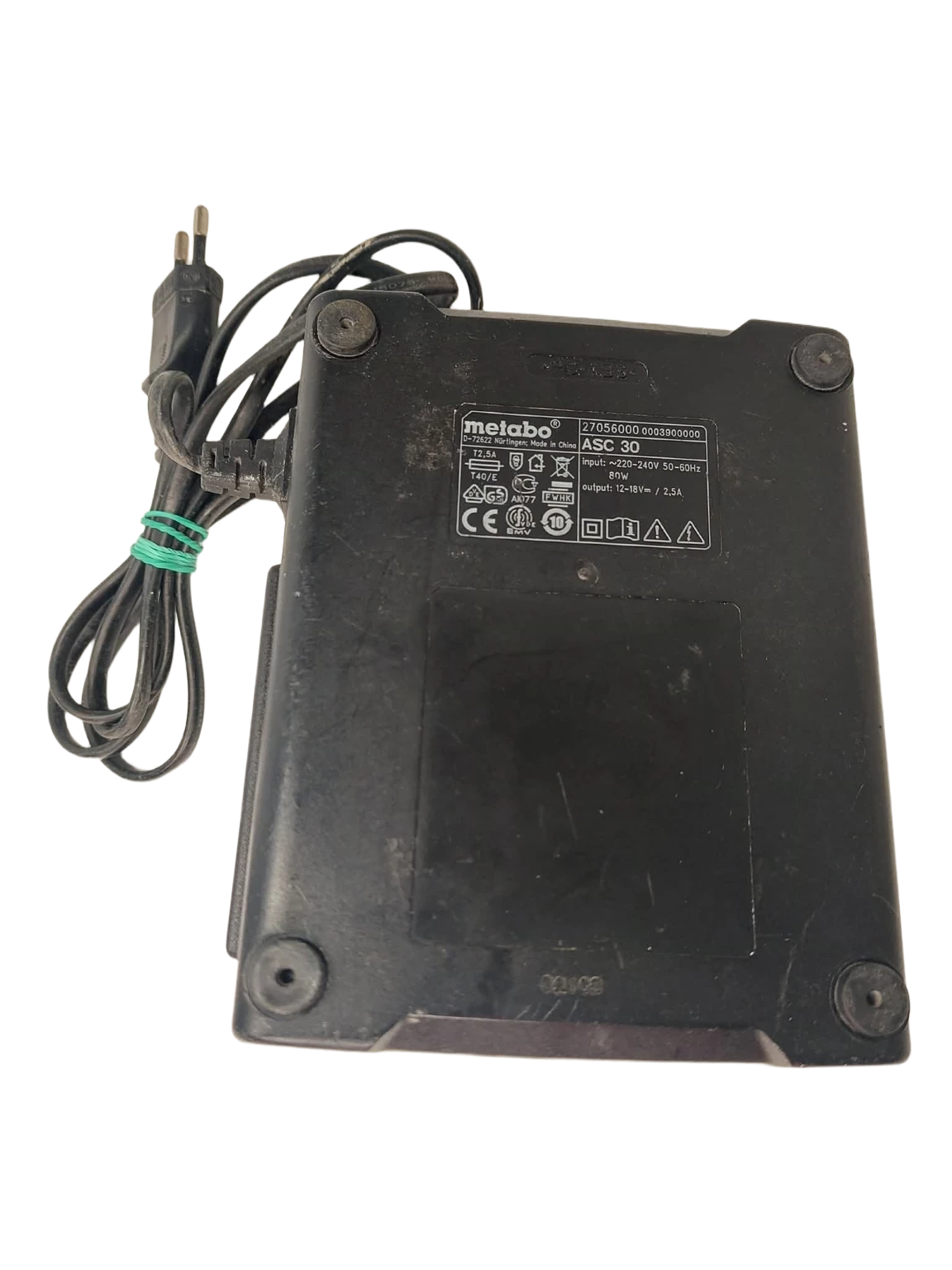 wkretarka-metabo-bs-144-li-stan-11323-2