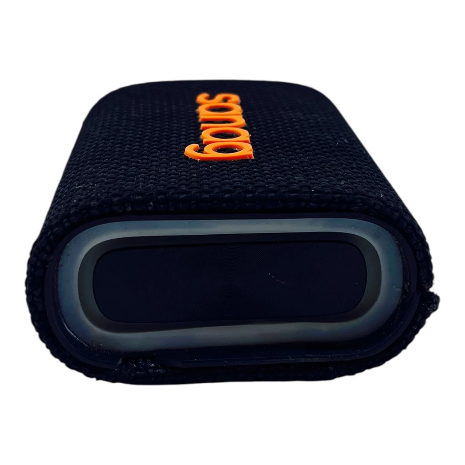 glosnik-sanag-m13s-pro-outdoor-bluetooth-moc-100