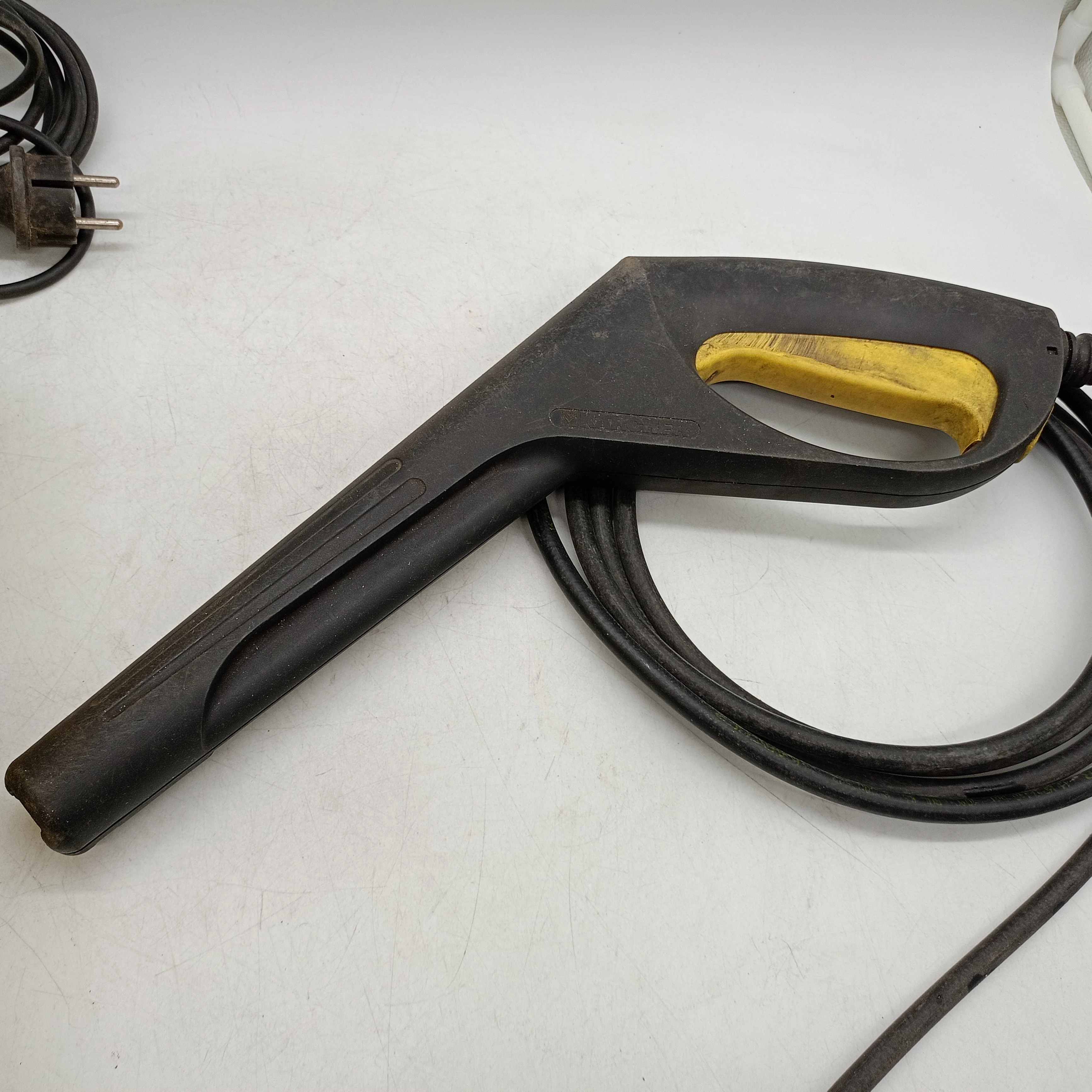 myjka-cisnieniowa-karcher-k204-cisnienie-robocze-11000