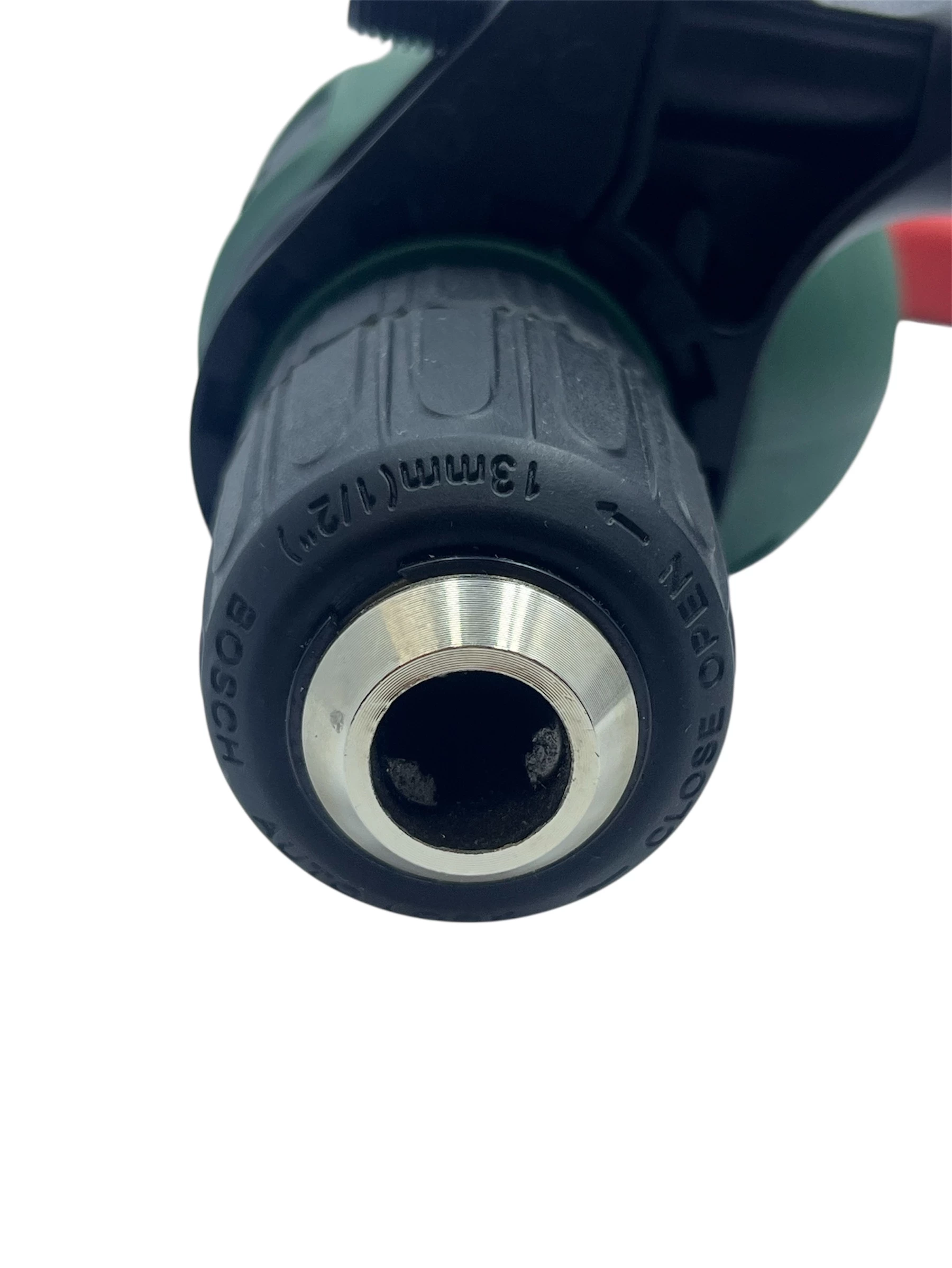 wiertarko-wkretarka-udarowa-bosch-230-v-600-w-ean-gtin-4059952576350