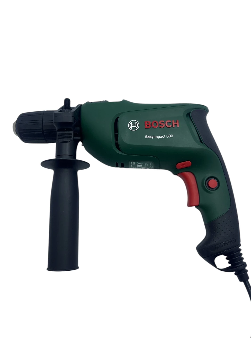 wiertarko-wkretarka-udarowa-bosch-230-v-600-w-drobnera-10u1-wroclaw