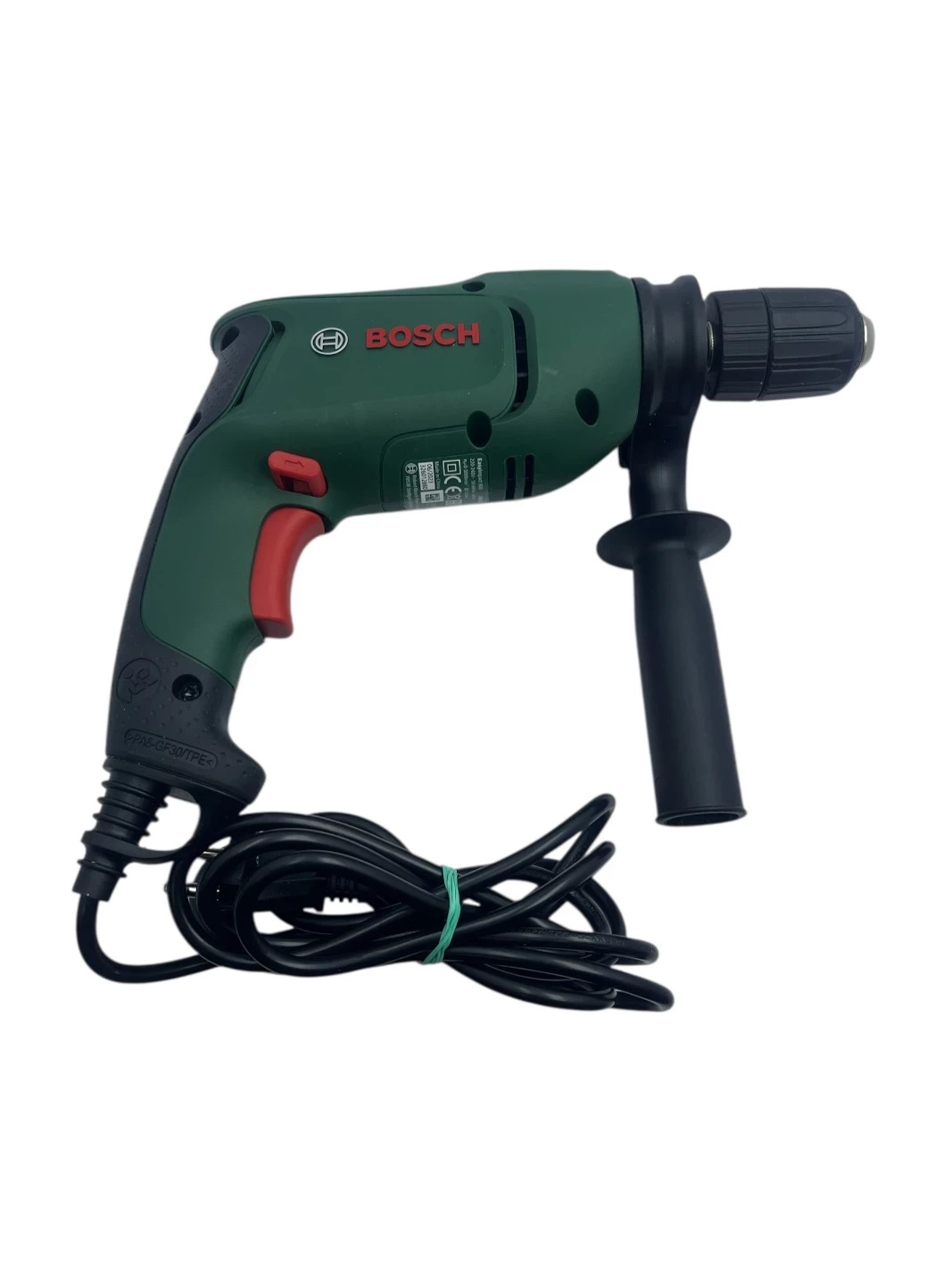 wiertarko-wkretarka-udarowa-bosch-230-v-600-w-rodzaj-129632-4