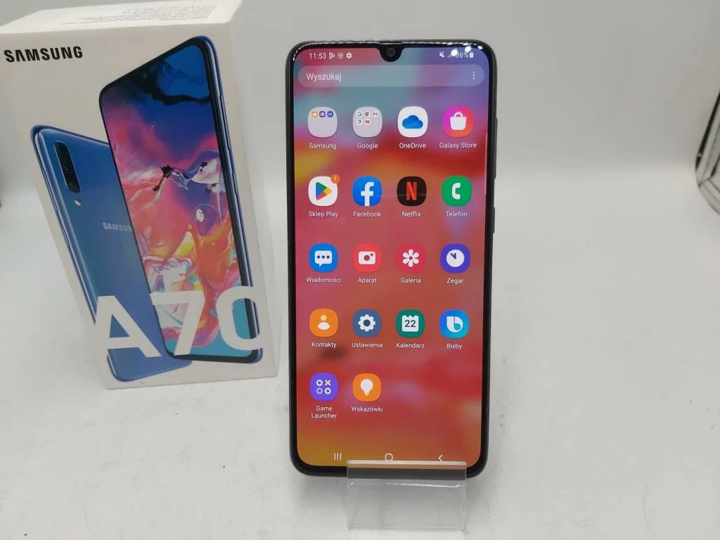 telefon-samsung-galaxy-a70-6128gb-dual-sim-slowackiego-17-katowice