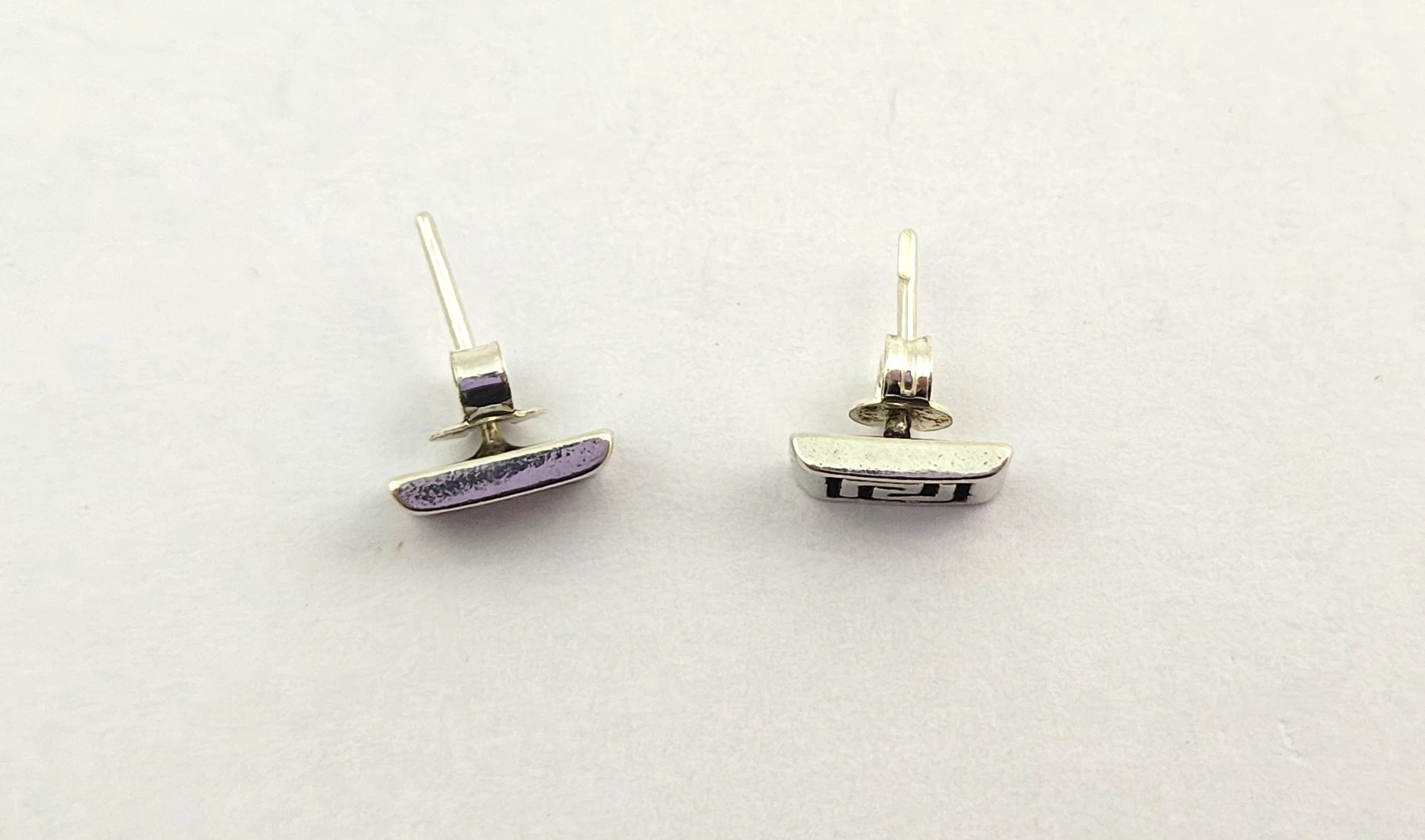 srebrne-kolczyki-grecki-wzor-sztyft-925-181g-ean-gtin-5905220413584