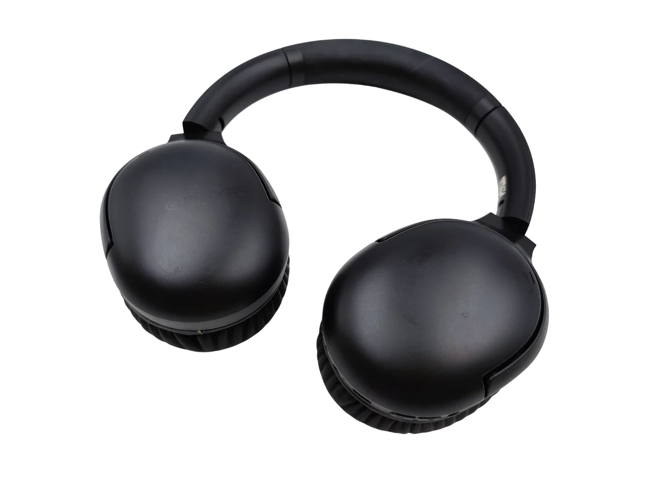 sluchawki-bezprzewodowe-nauszne-blavec-bo12-wlotowa-5b-krakow