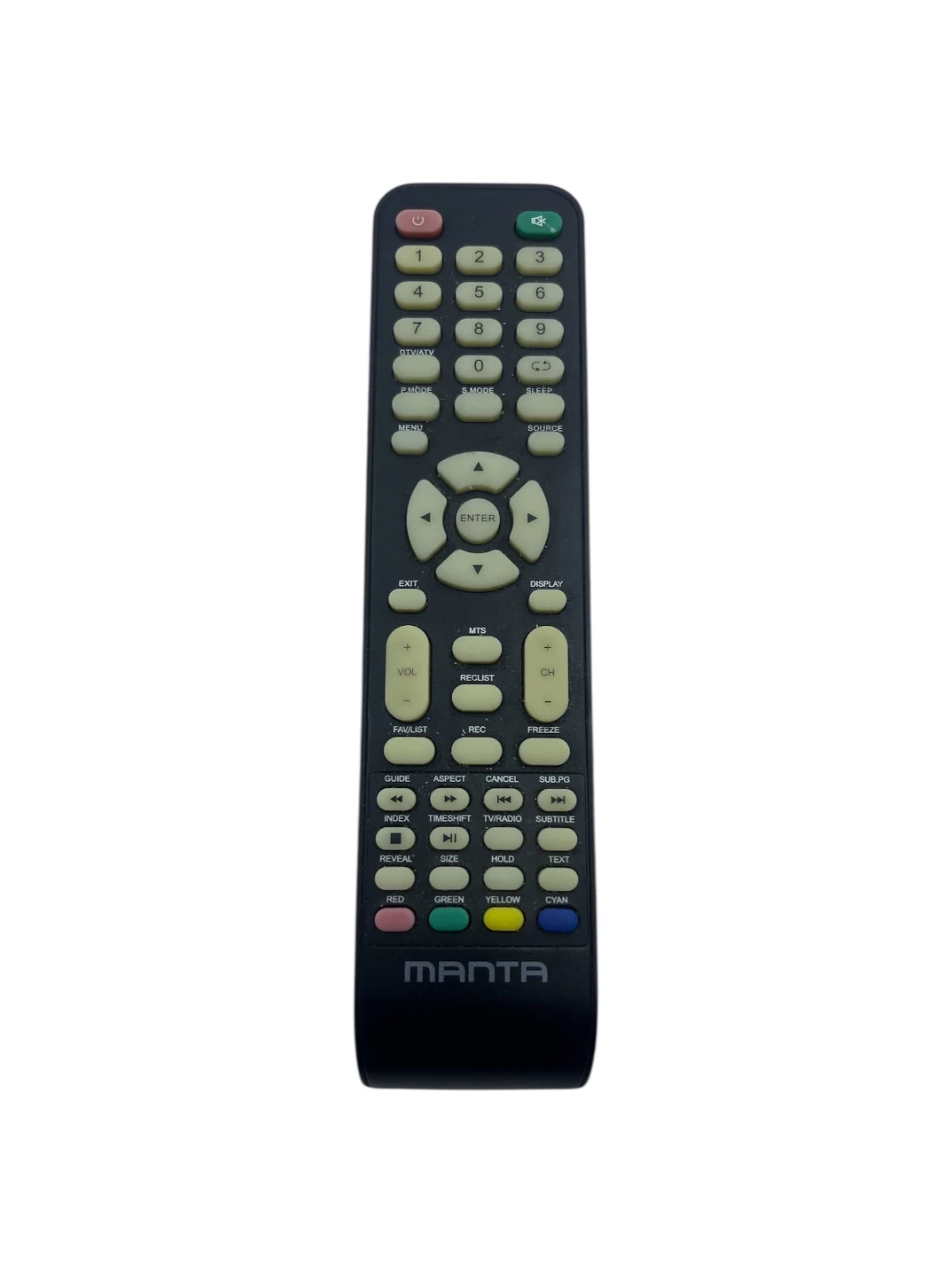 telewizor-manta-led3204-format-hd-129294-3