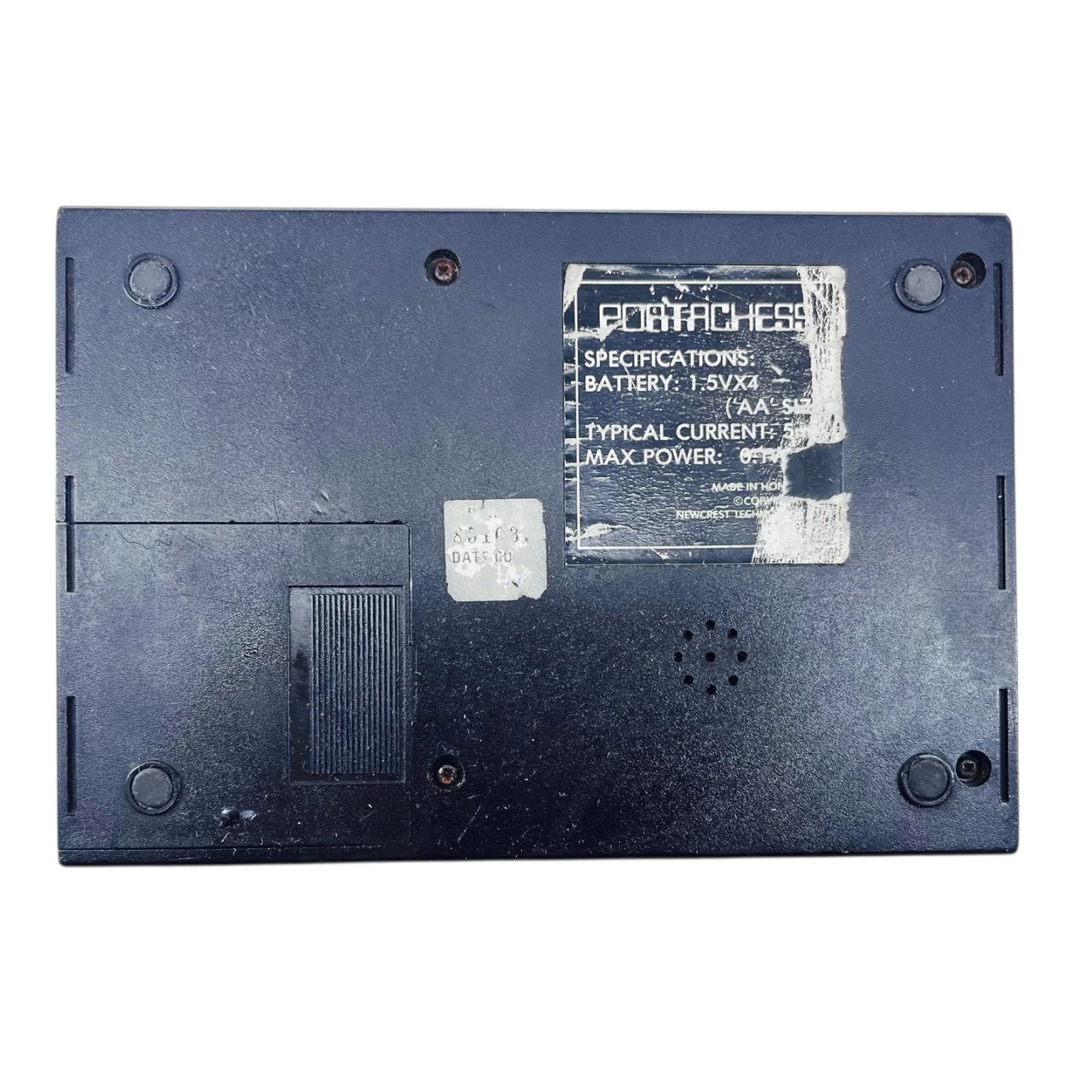 szachy-elektroniczne-schneider-portachess-producent-248914-961879