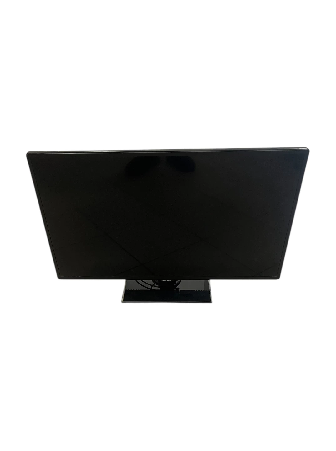 telewizor-manta-led3204-szybka-25-krakow