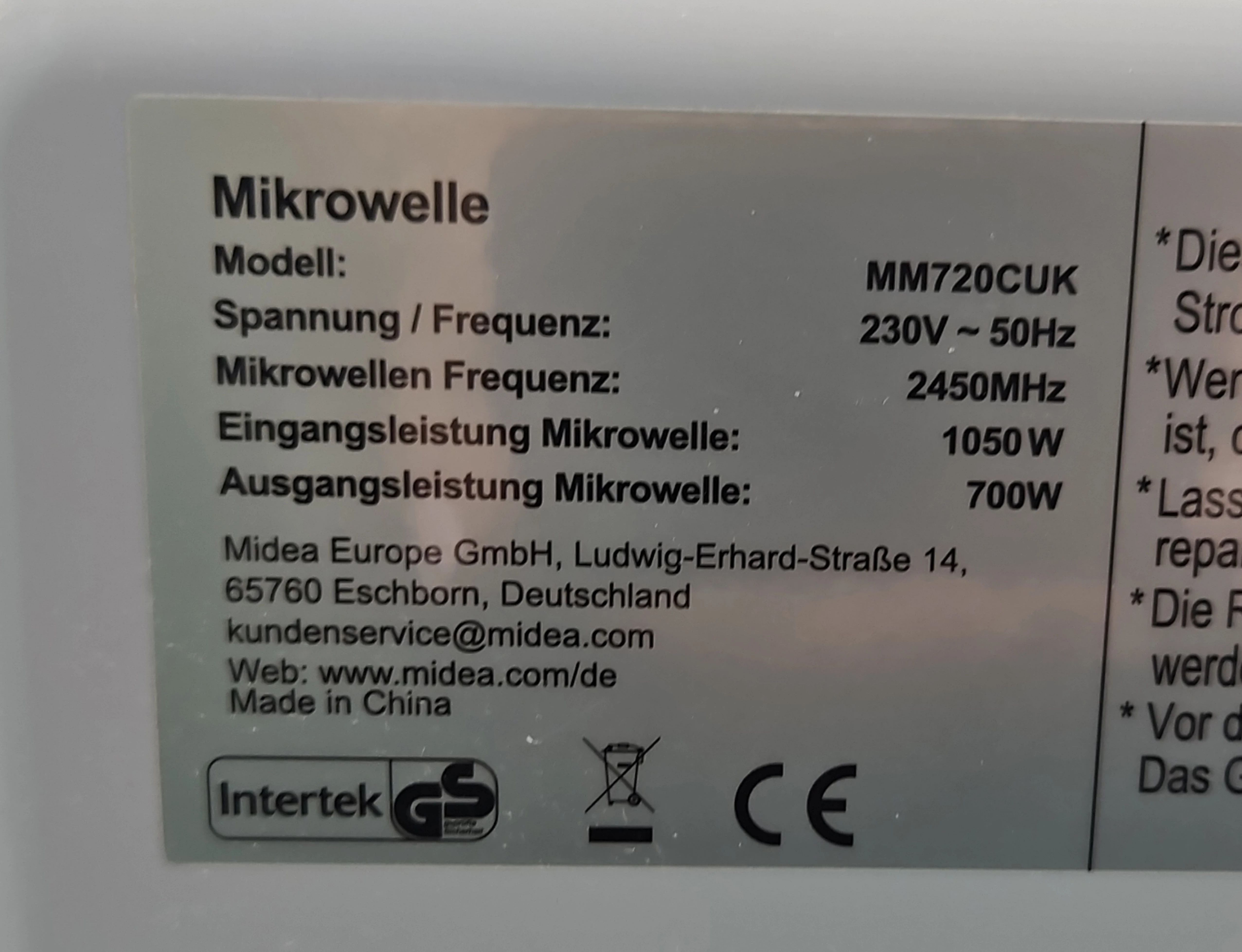 mikrofala-star-mm720cuk-20l-biala-stan-11323-2