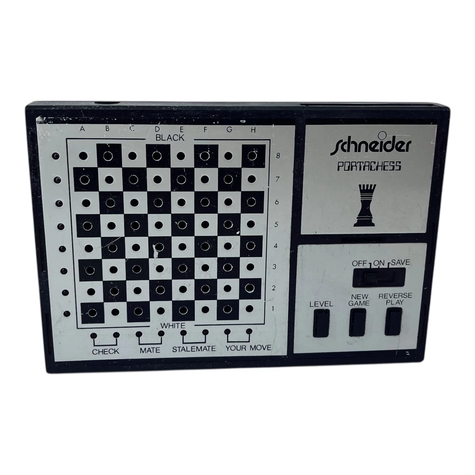 szachy-elektroniczne-schneider-portachess-product-id-a5d14921-1d0b-4be7-8a69-6d49993814dd