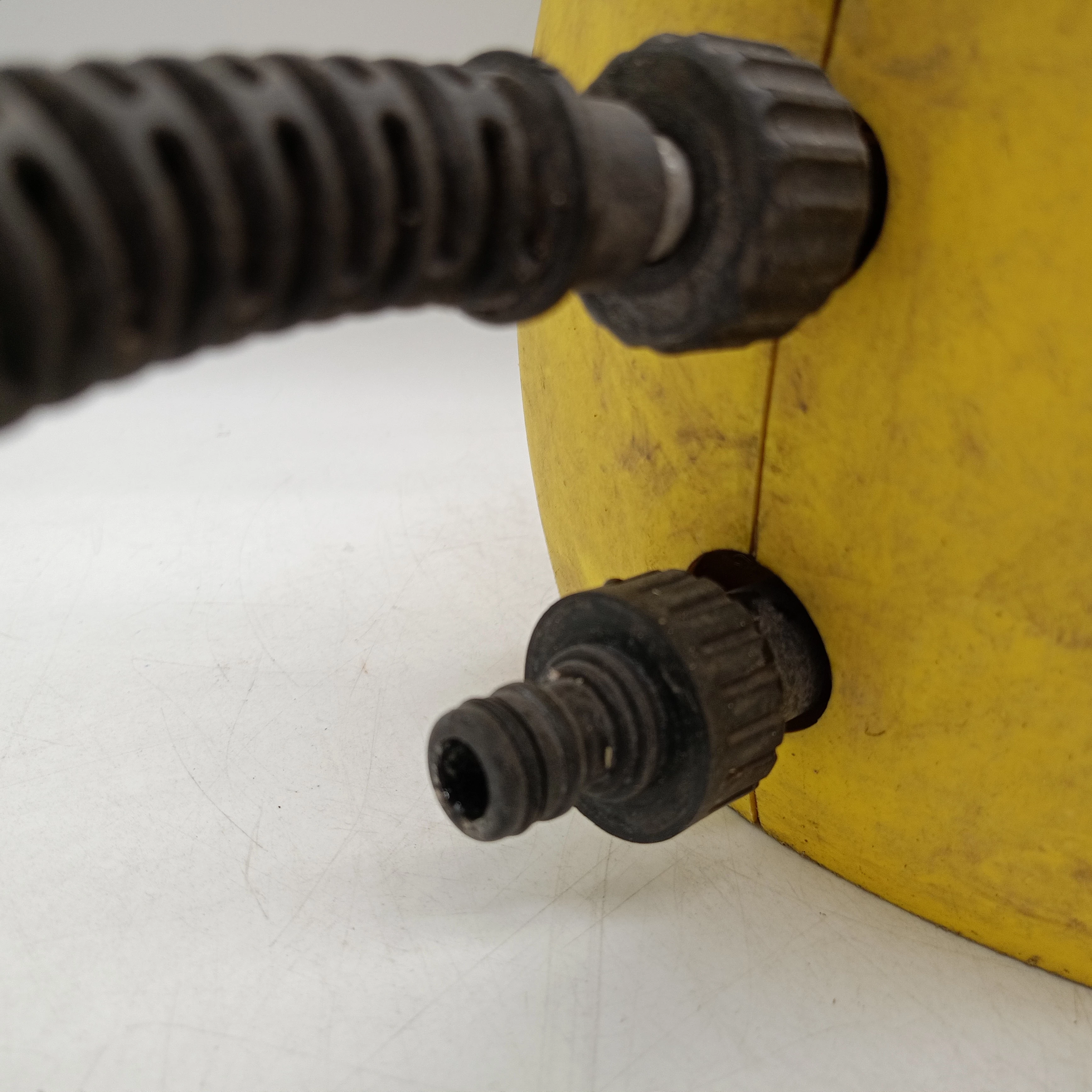 myjka-cisnieniowa-karcher-k204-kod-producenta-16009790