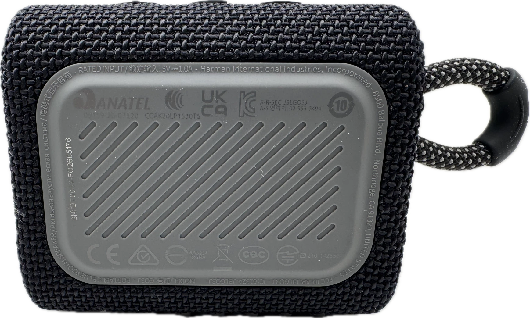 glosnik-przenosny-jbl-go-3-czarny-42-w-ean-gtin-6925281975615