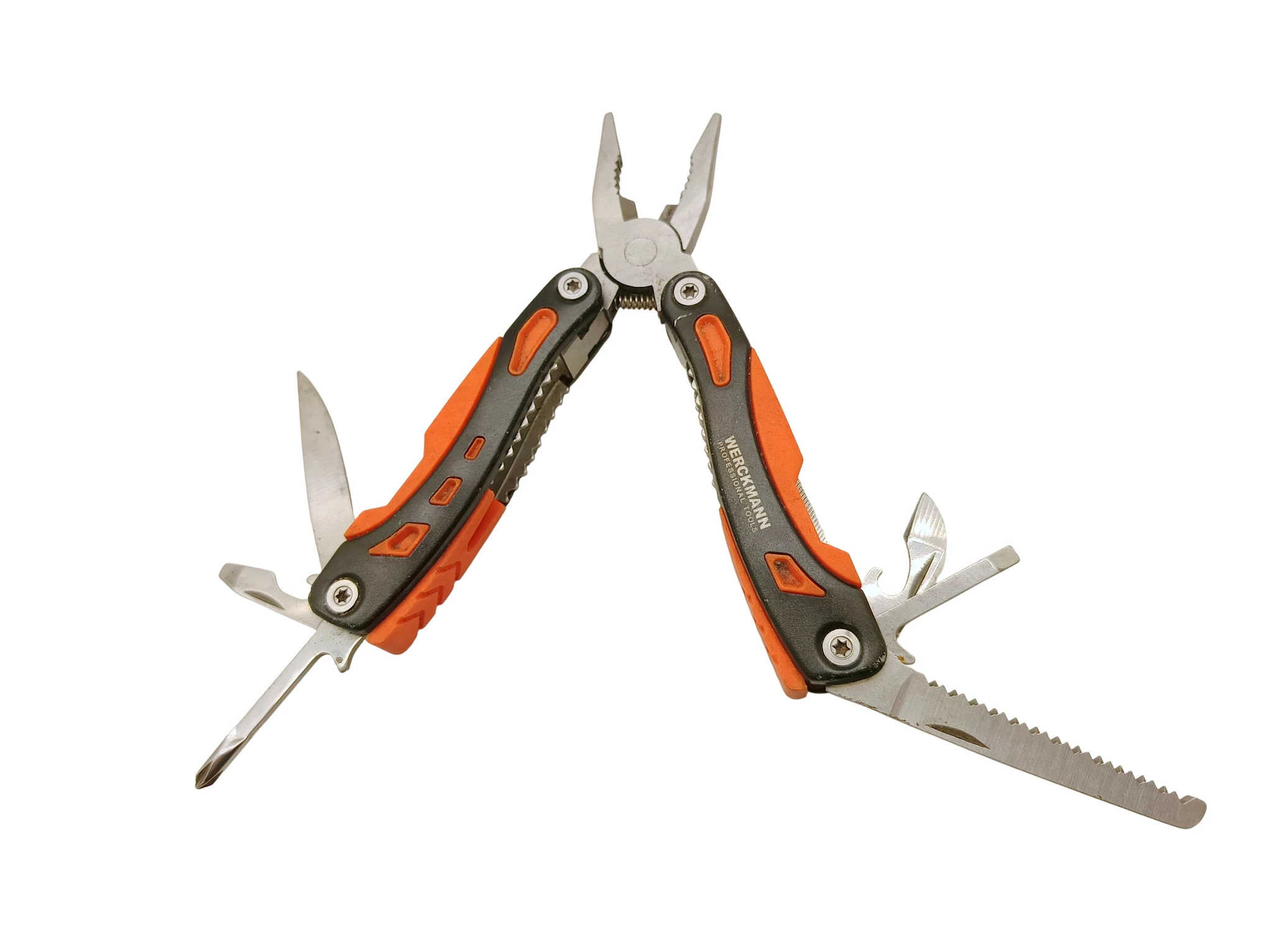 narzedzie-wielofunkcyjne-werckmann-ean-gtin-8718964183326