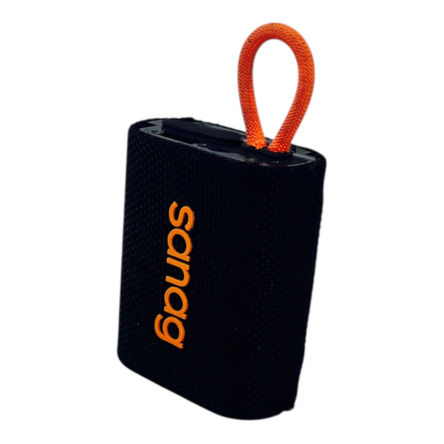 glosnik-sanag-m13s-pro-outdoor-bluetooth-kod-producenta-m13s-pro