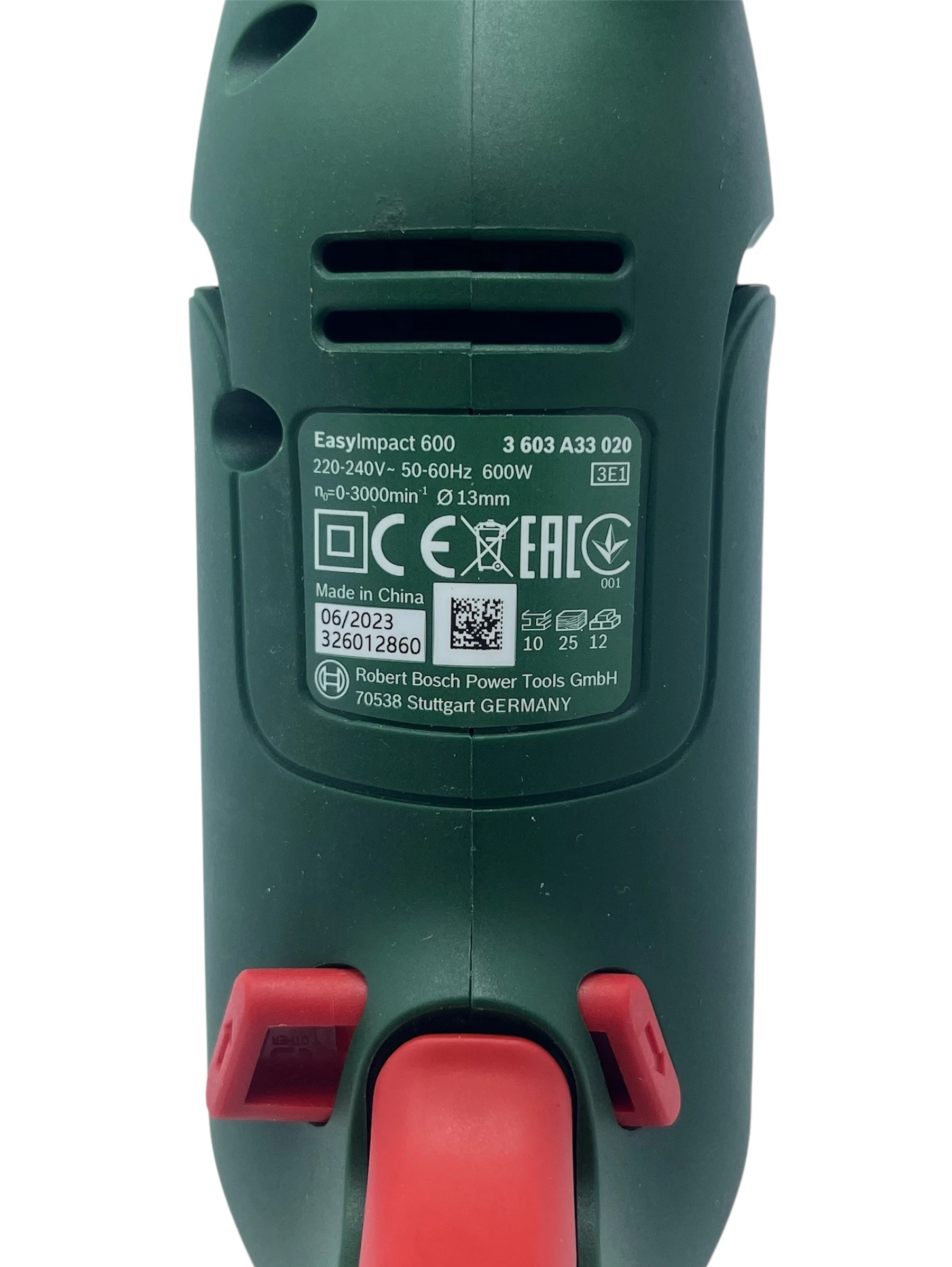 wiertarko-wkretarka-udarowa-bosch-230-v-600-w-typ-249188-1120138