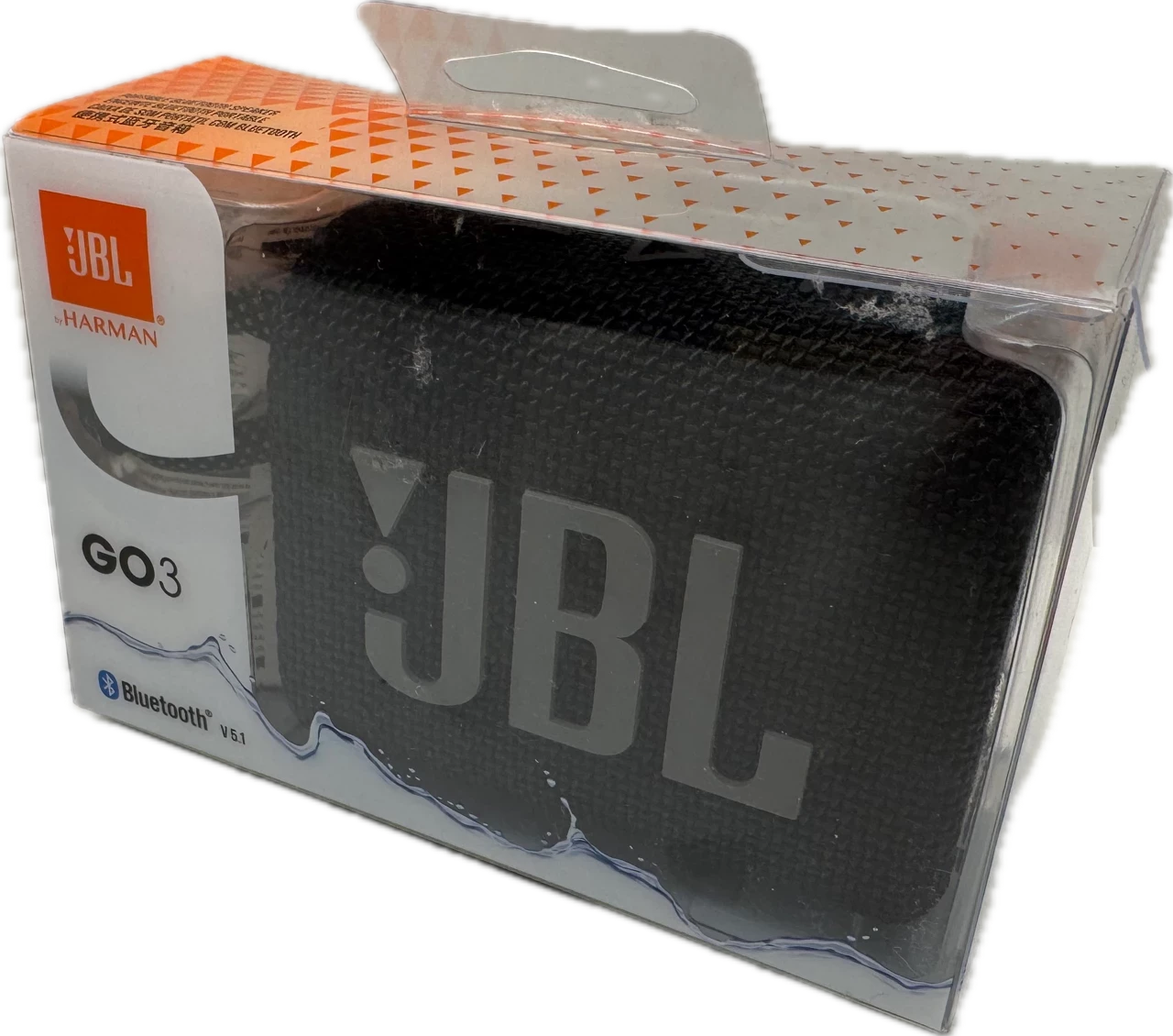 glosnik-przenosny-jbl-go-3-czarny-42-w-moc-420