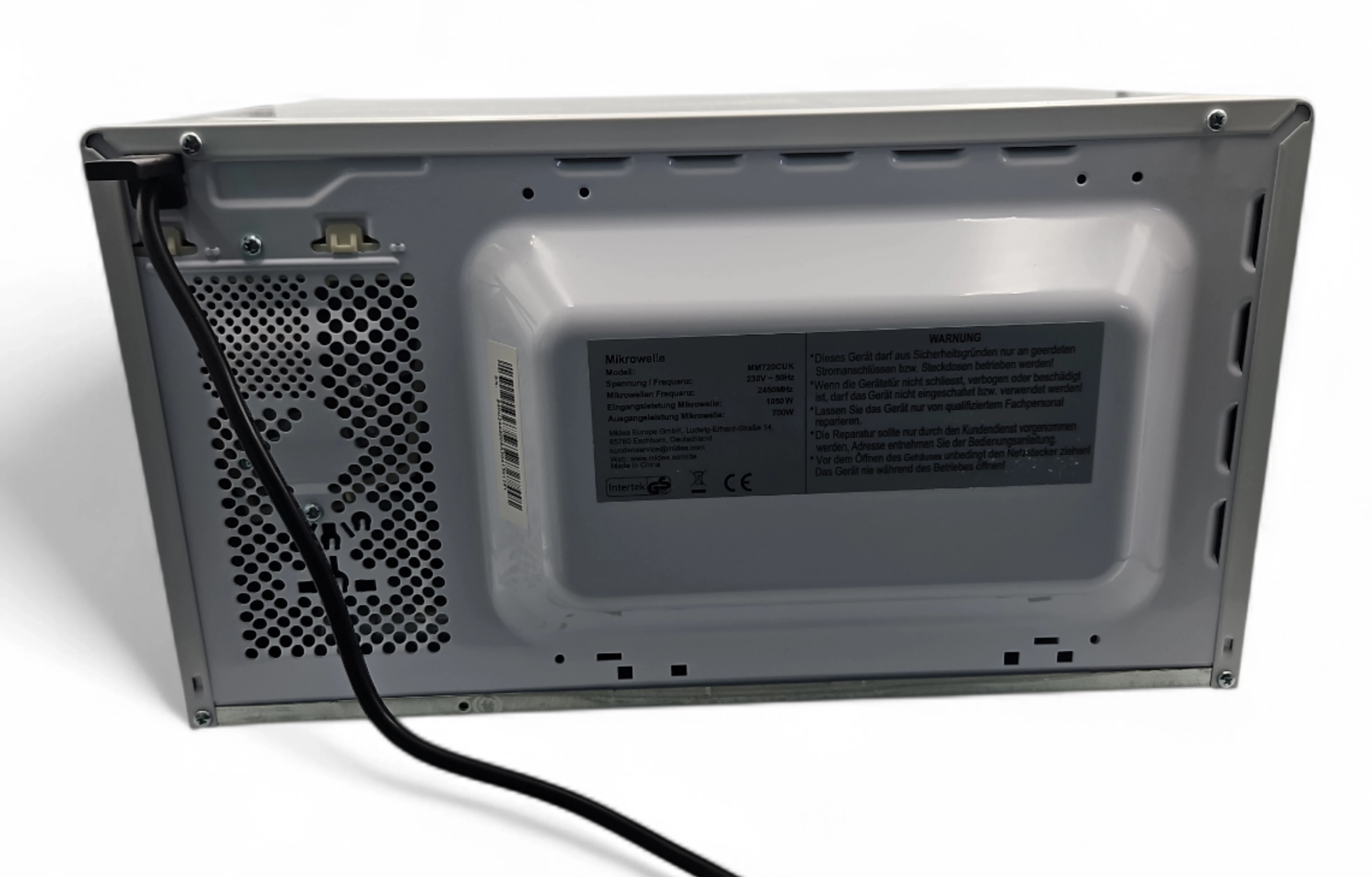 mikrofala-star-mm720cuk-20l-biala-kolor-dominujacy-129357-2