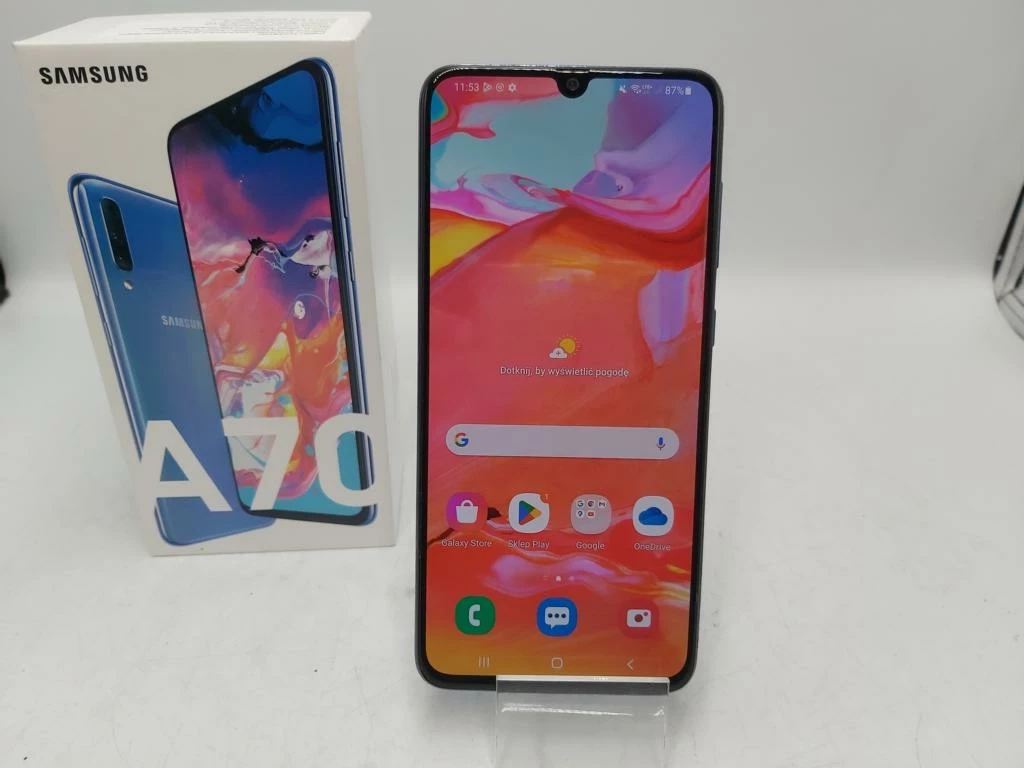 telefon-samsung-galaxy-a70-6128gb-dual-sim-kod-producenta-sm-a705fzkuxeo