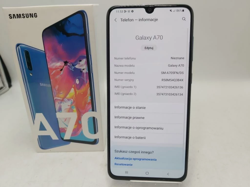 telefon-samsung-galaxy-a70-6128gb-dual-sim-system-operacyjny-4388-1