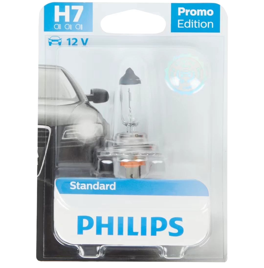 zarowka-philips-standart-h7-55-w-1-szt-sikorskiego-14-sj-gorzow-wlkp