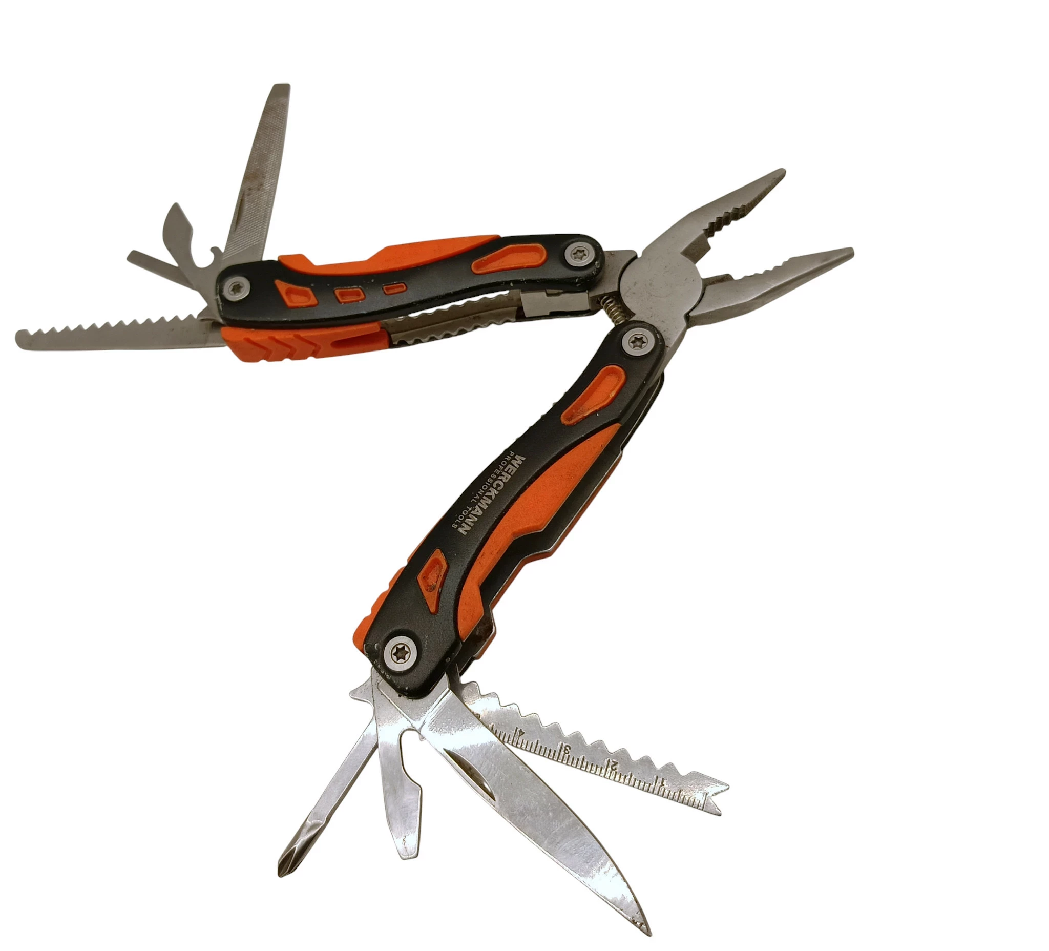 narzedzie-wielofunkcyjne-werckmann-bytomska-12-czeladz