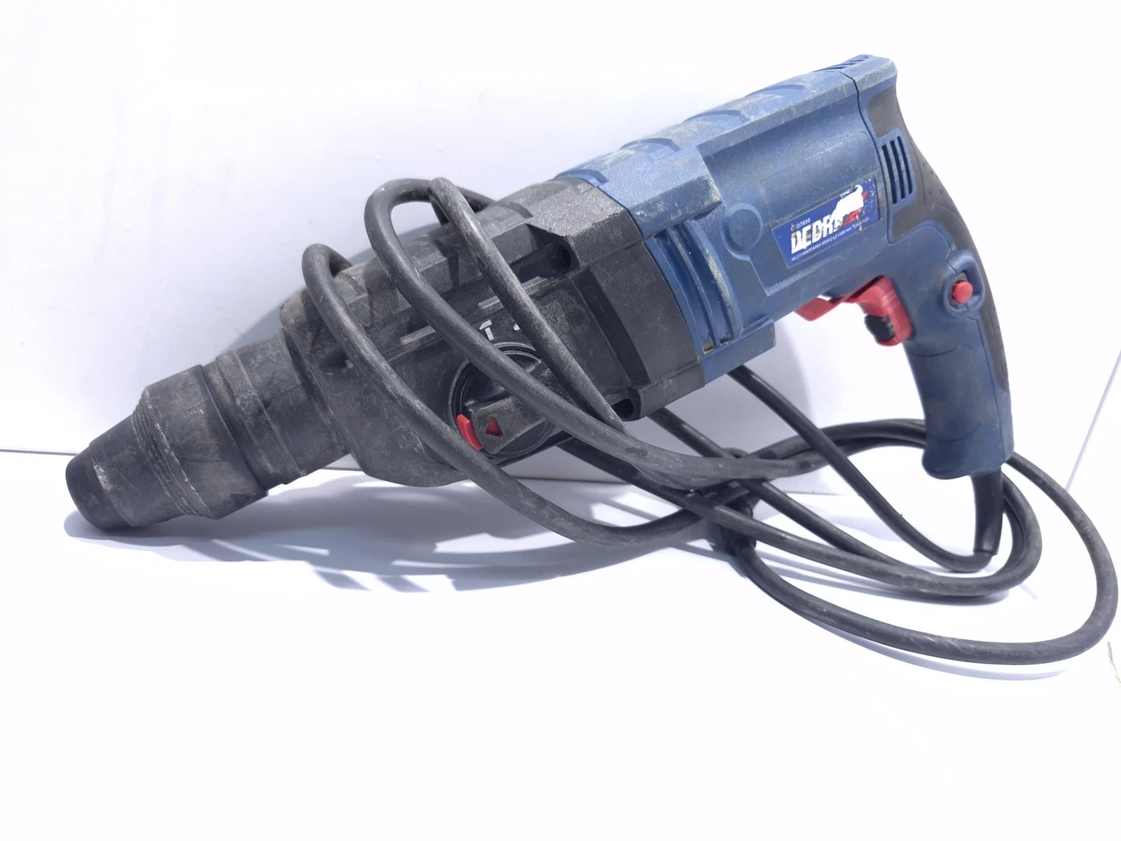 mlotowiertarka-dedra-ded7850-stan-11323-2