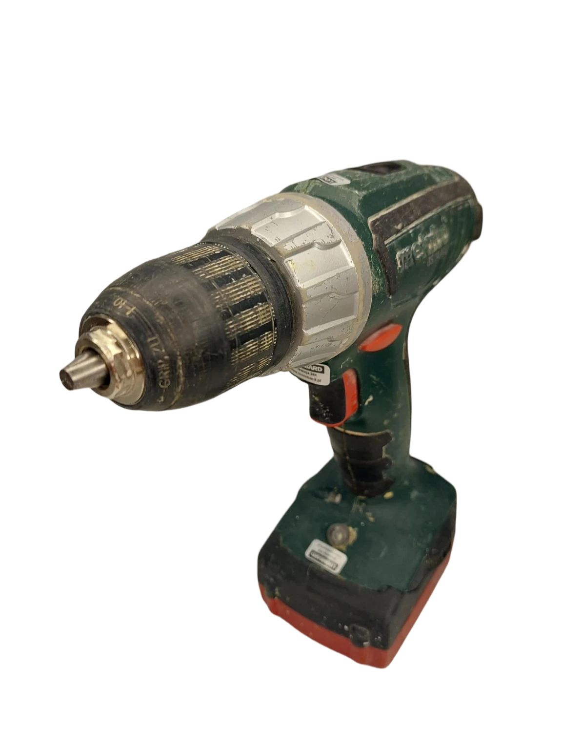 wkretarka-metabo-bs-144-li-rodzaj-silnika-204657-221321